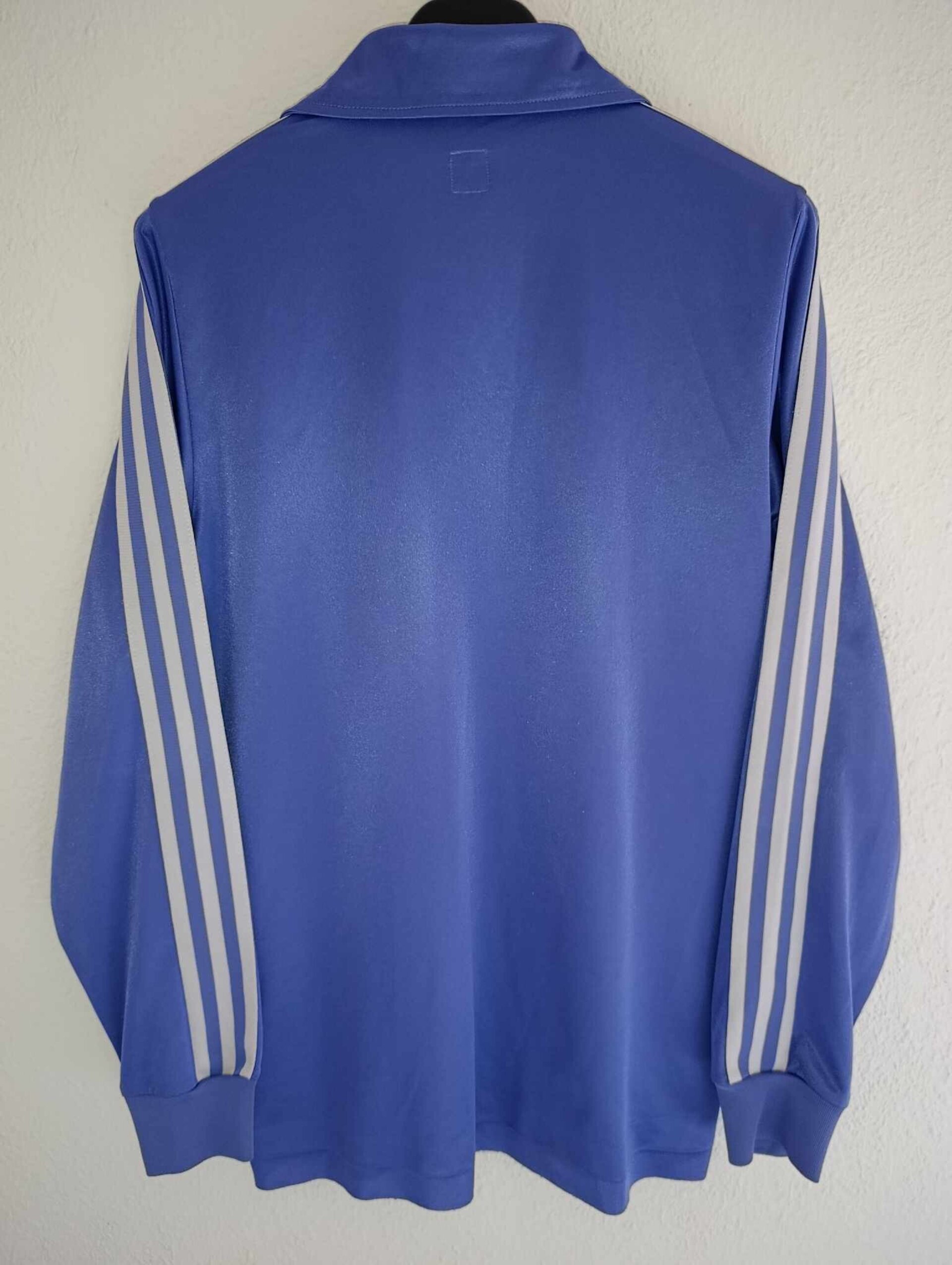 REAL MADRID Special Edition away S - 8