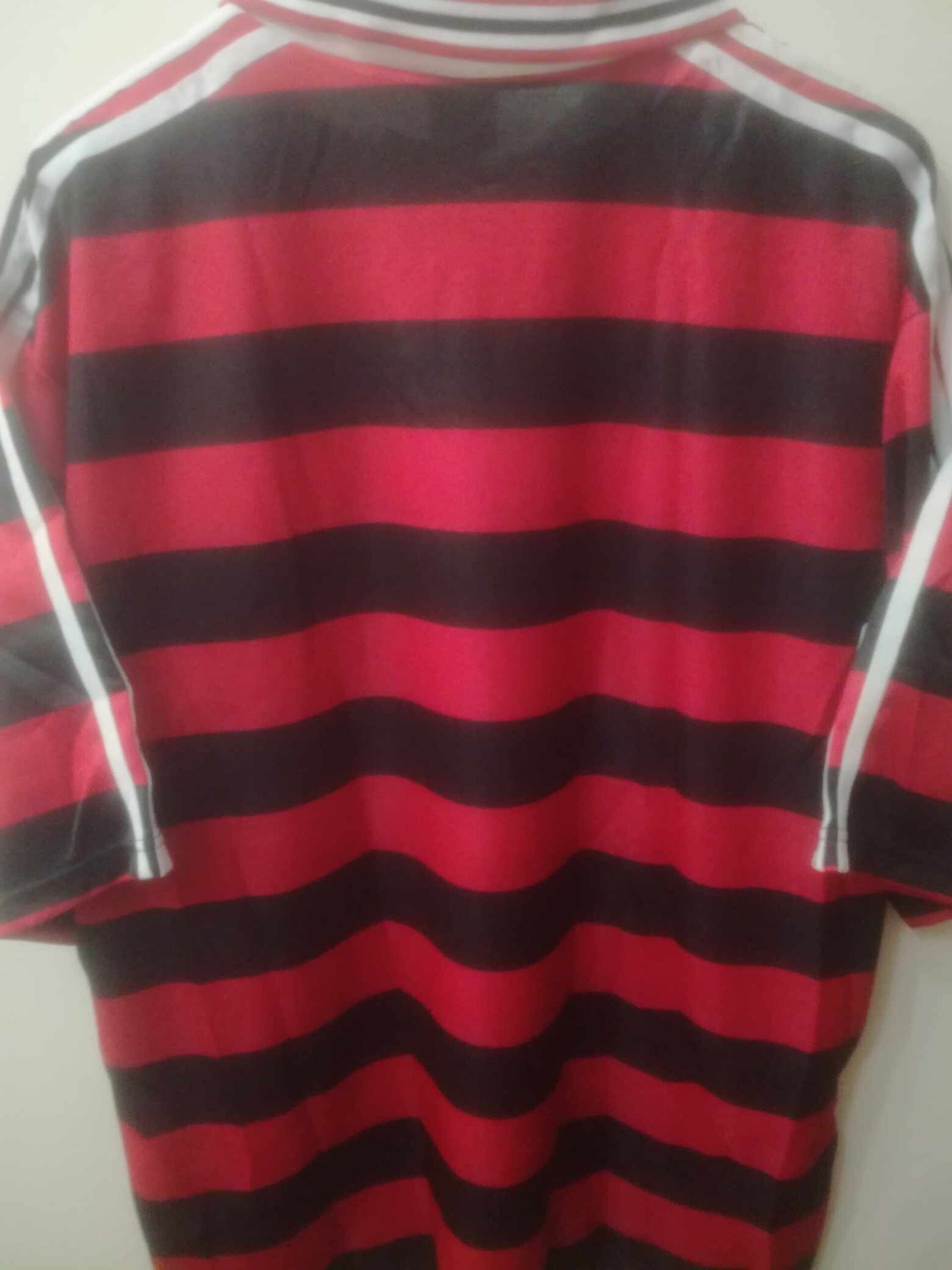 STUTTGART 1996-1997 BNWT XL - 6