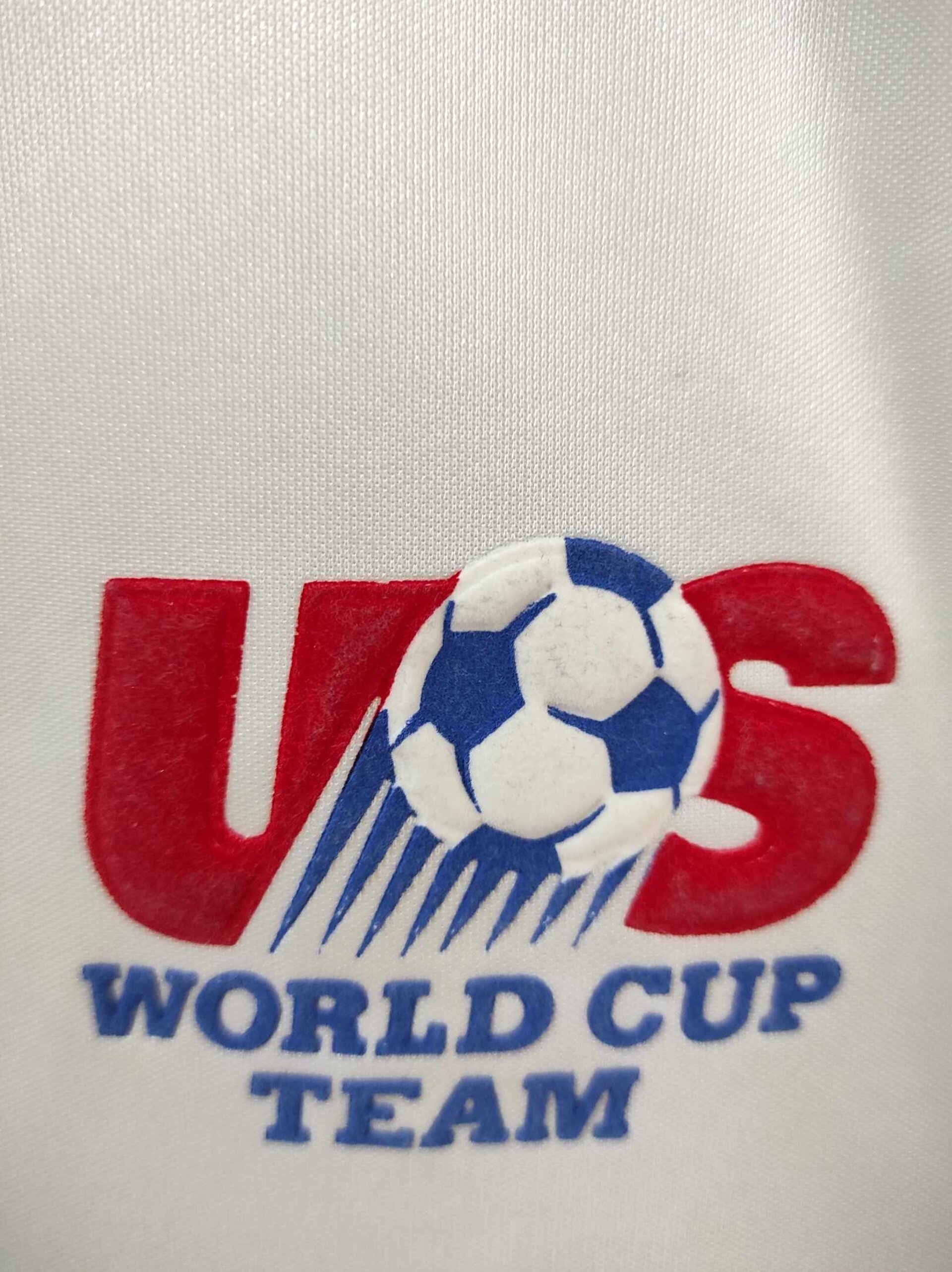 UNITED STATES 1992 M - 2