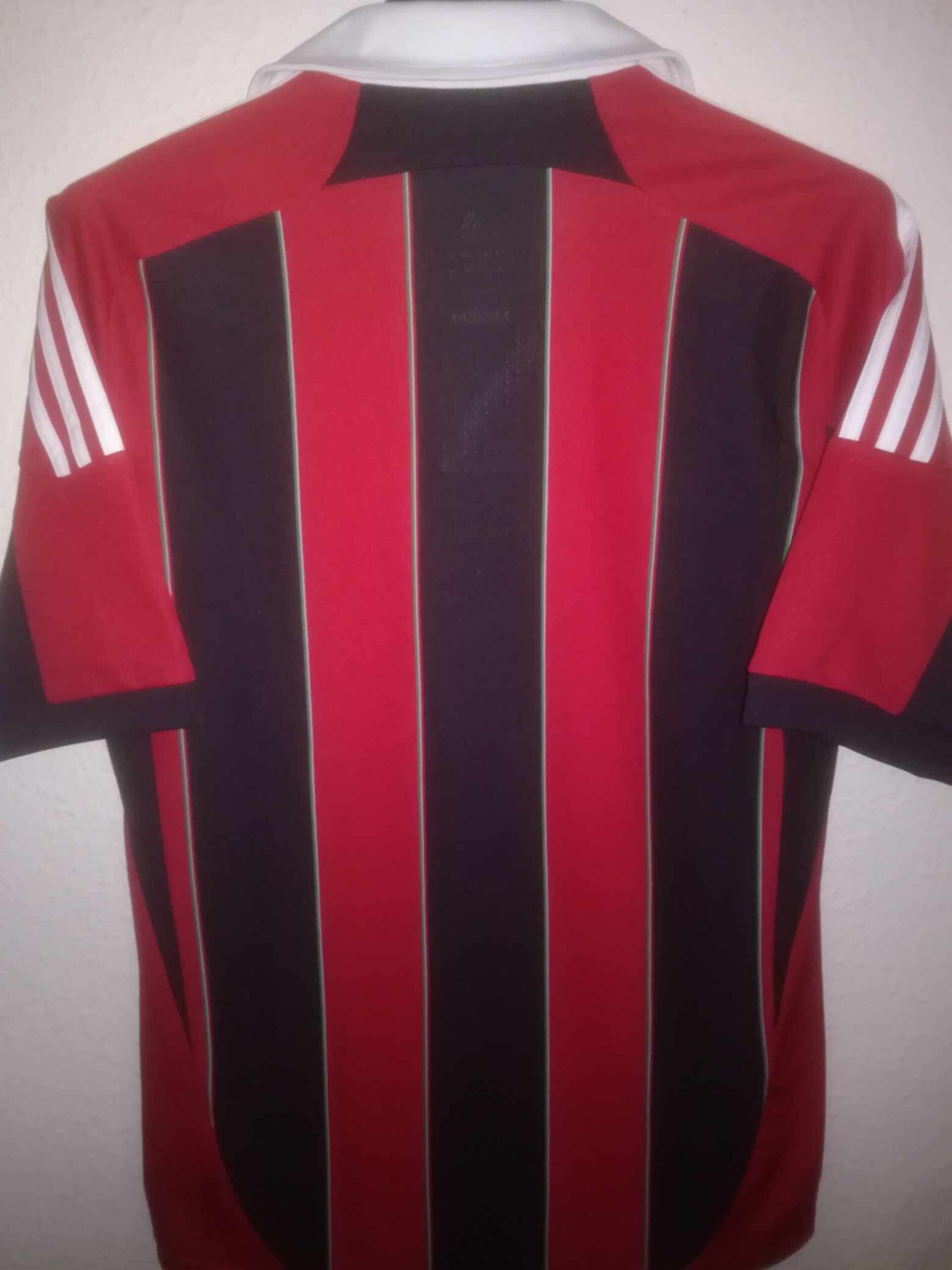 AC MILAN 2012-2013 S - 5