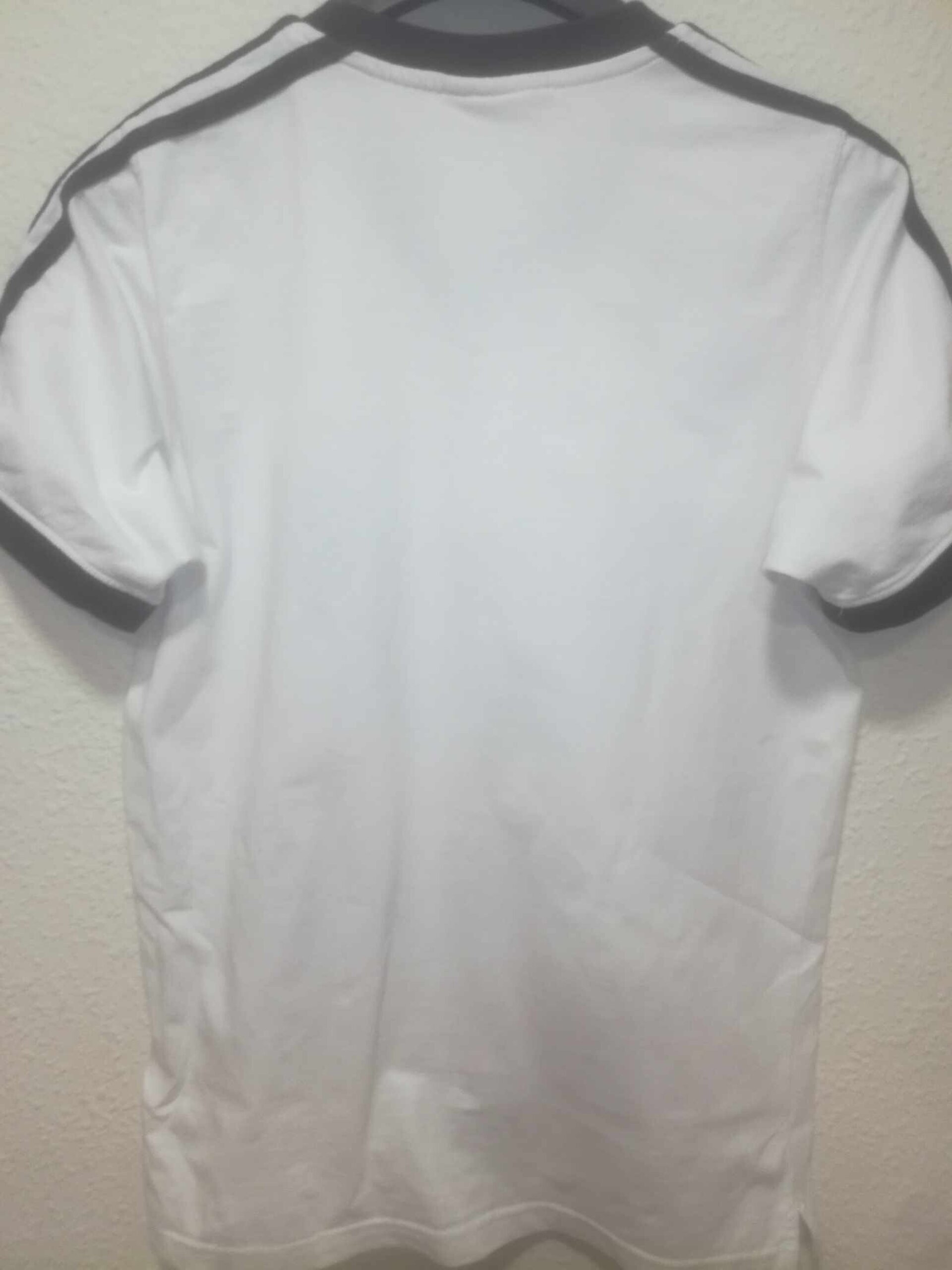 GERMANY 1982 World Cup Training M - 5
