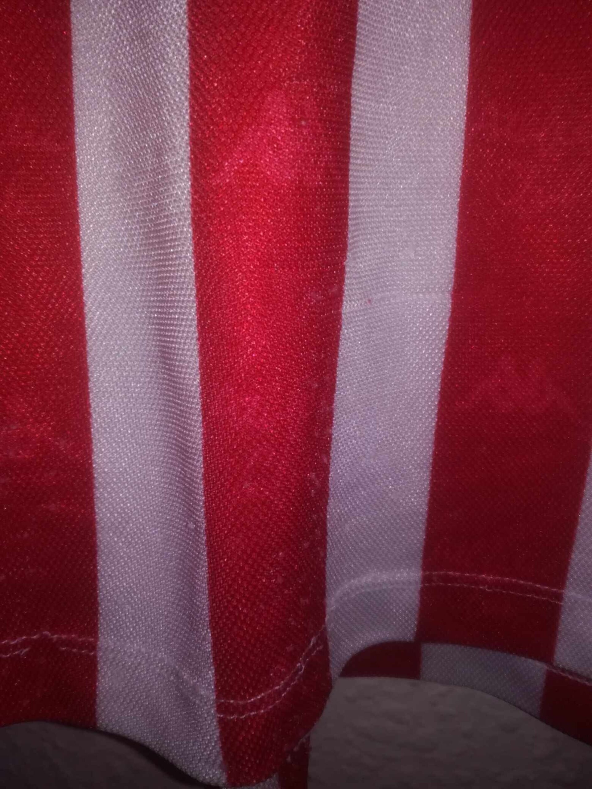 ATHLETIC CLUB BILBAO 1995-1996 M - 5