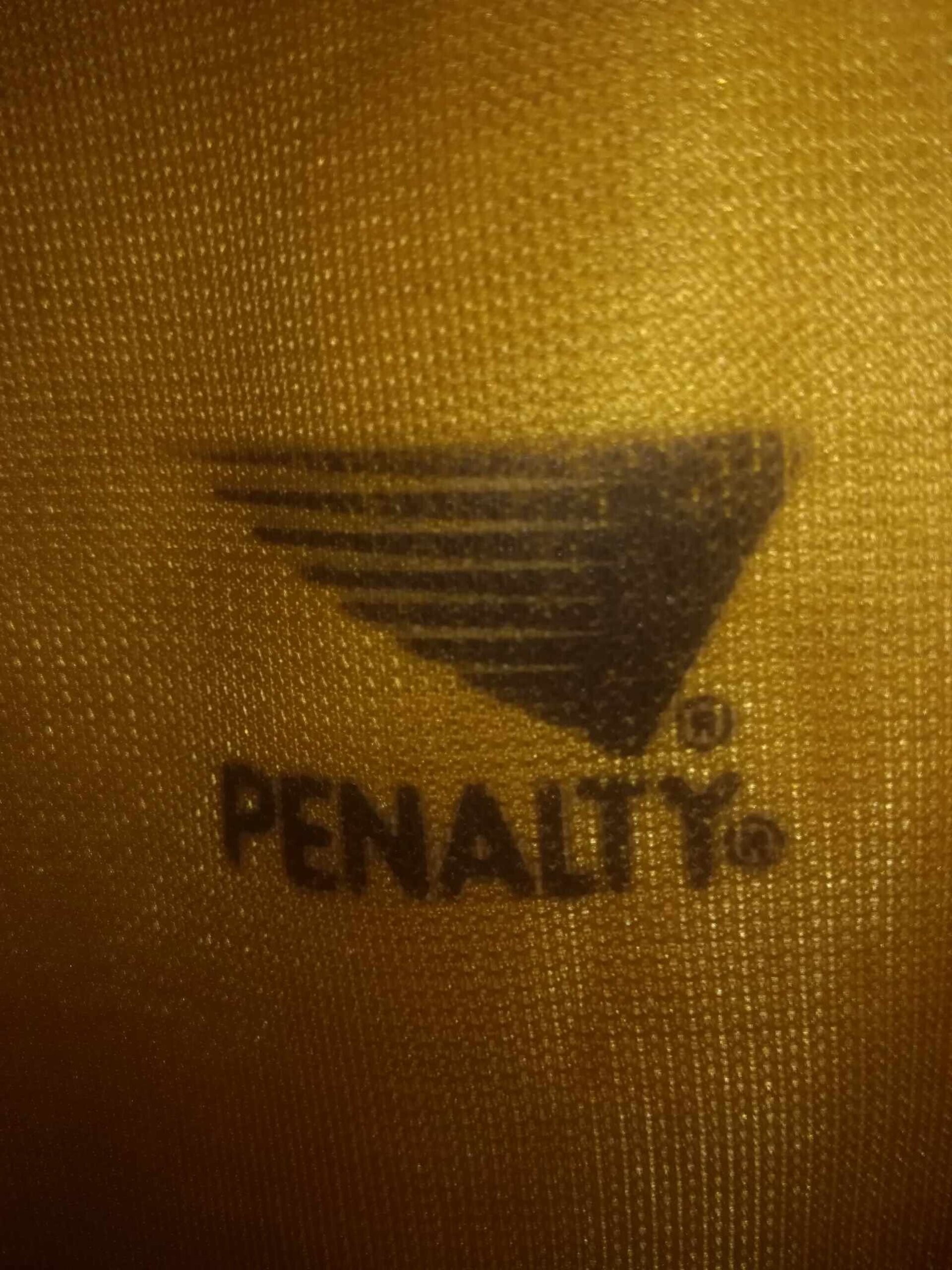 BRAZIL 80s L - 5