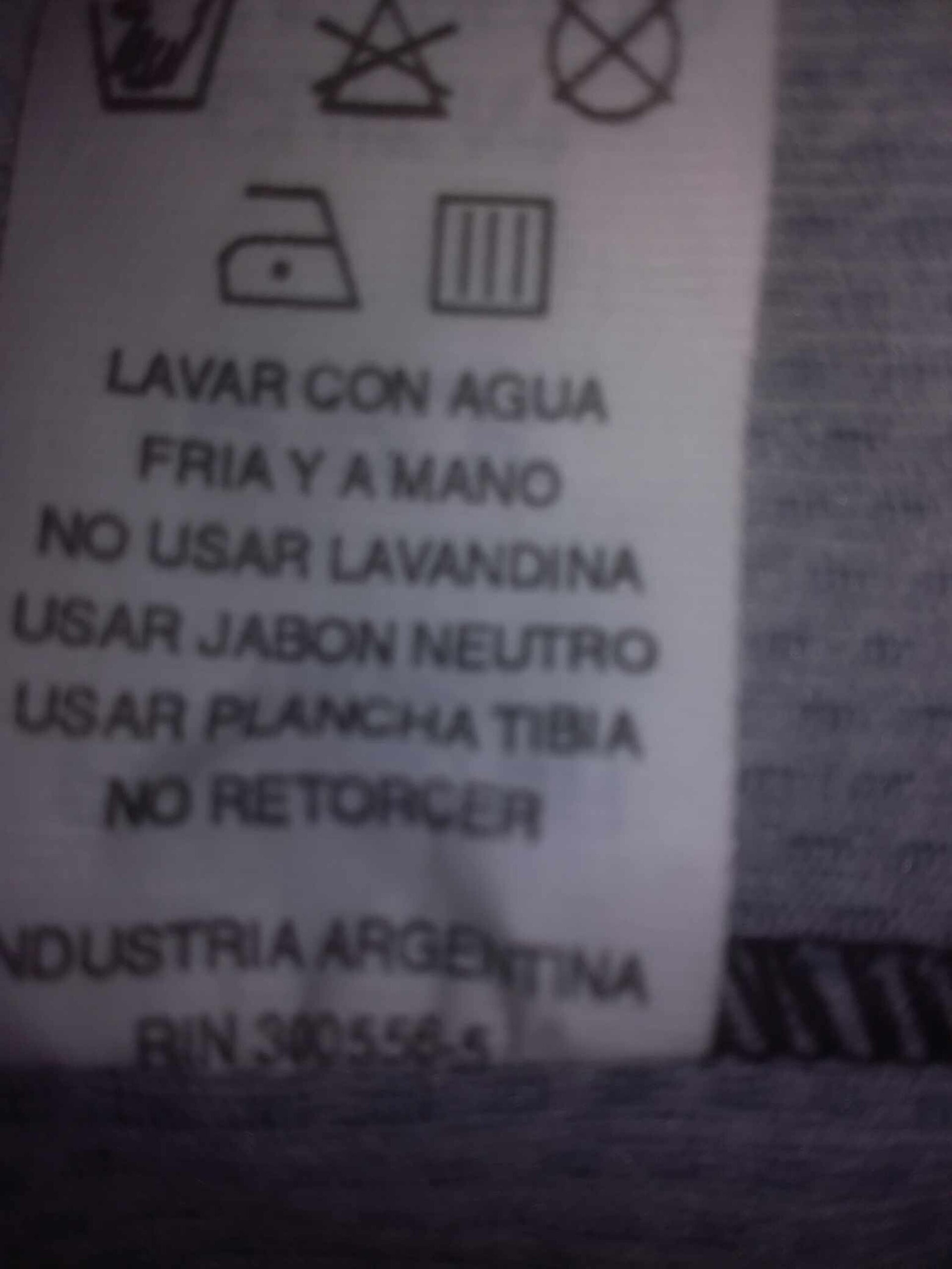 PEÑAROL 1999-2000 BNWT XL - 7