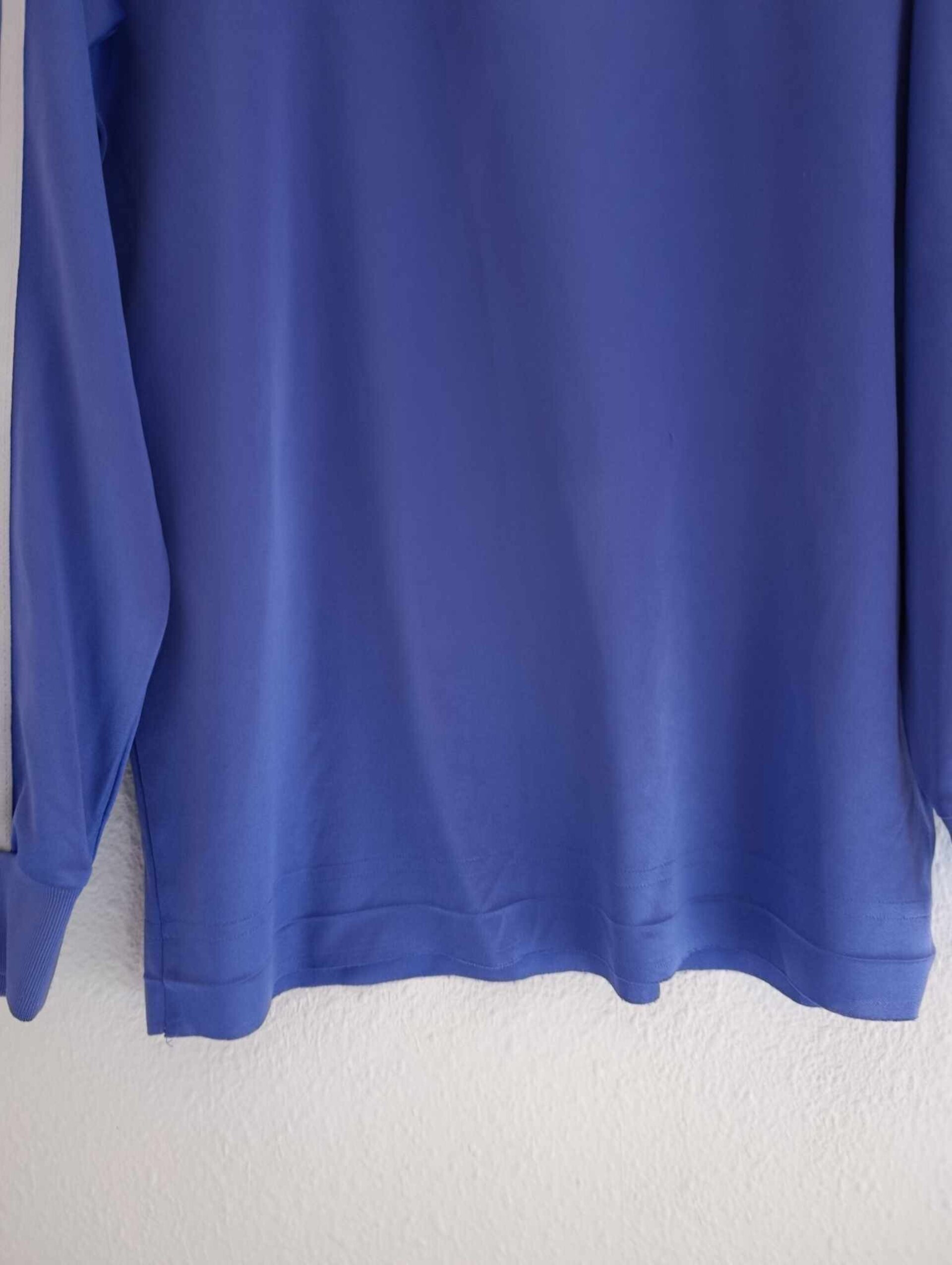 REAL MADRID Special Edition away S - 6