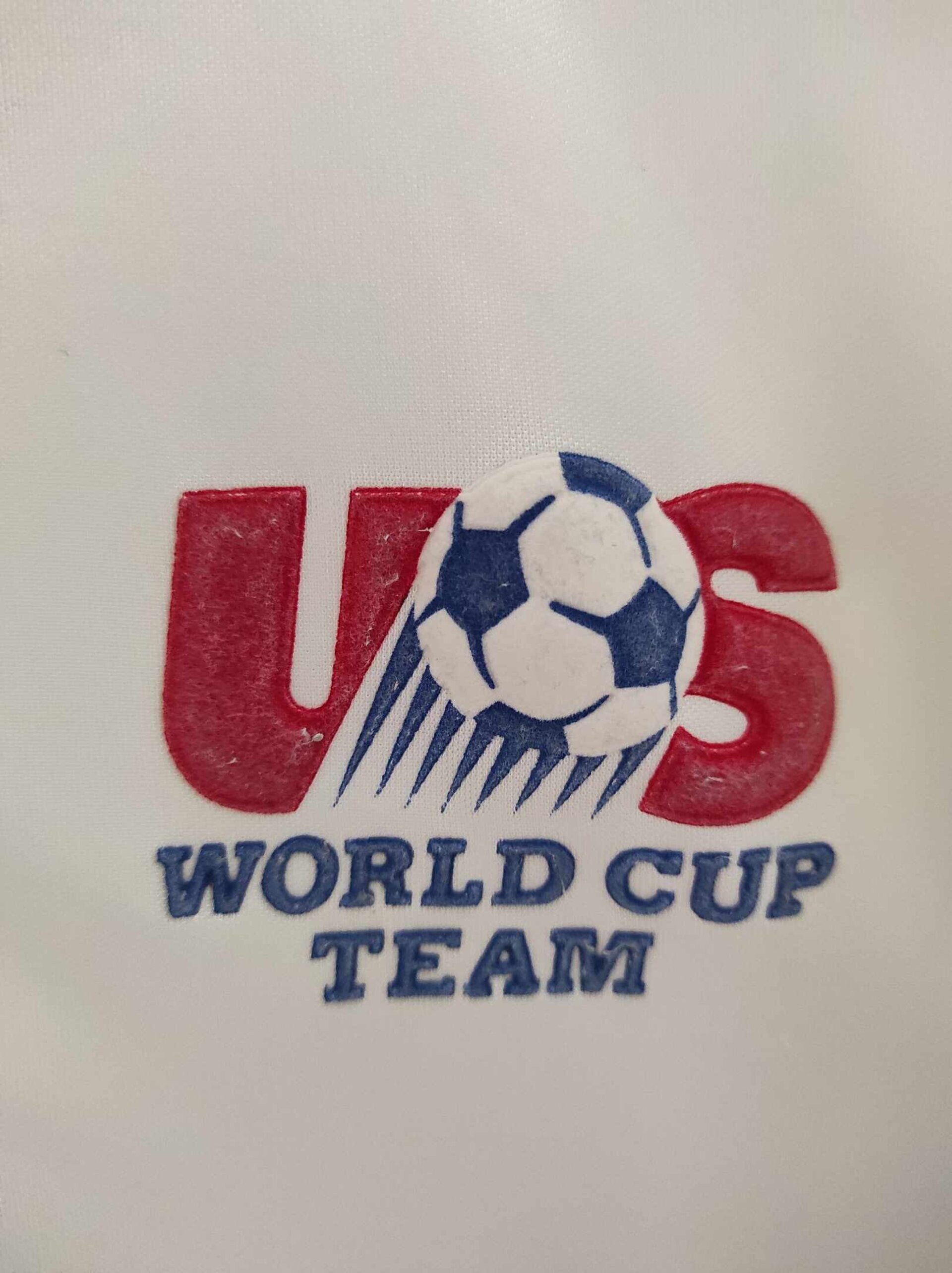 UNITED STATES 1992 number 3 L - 4