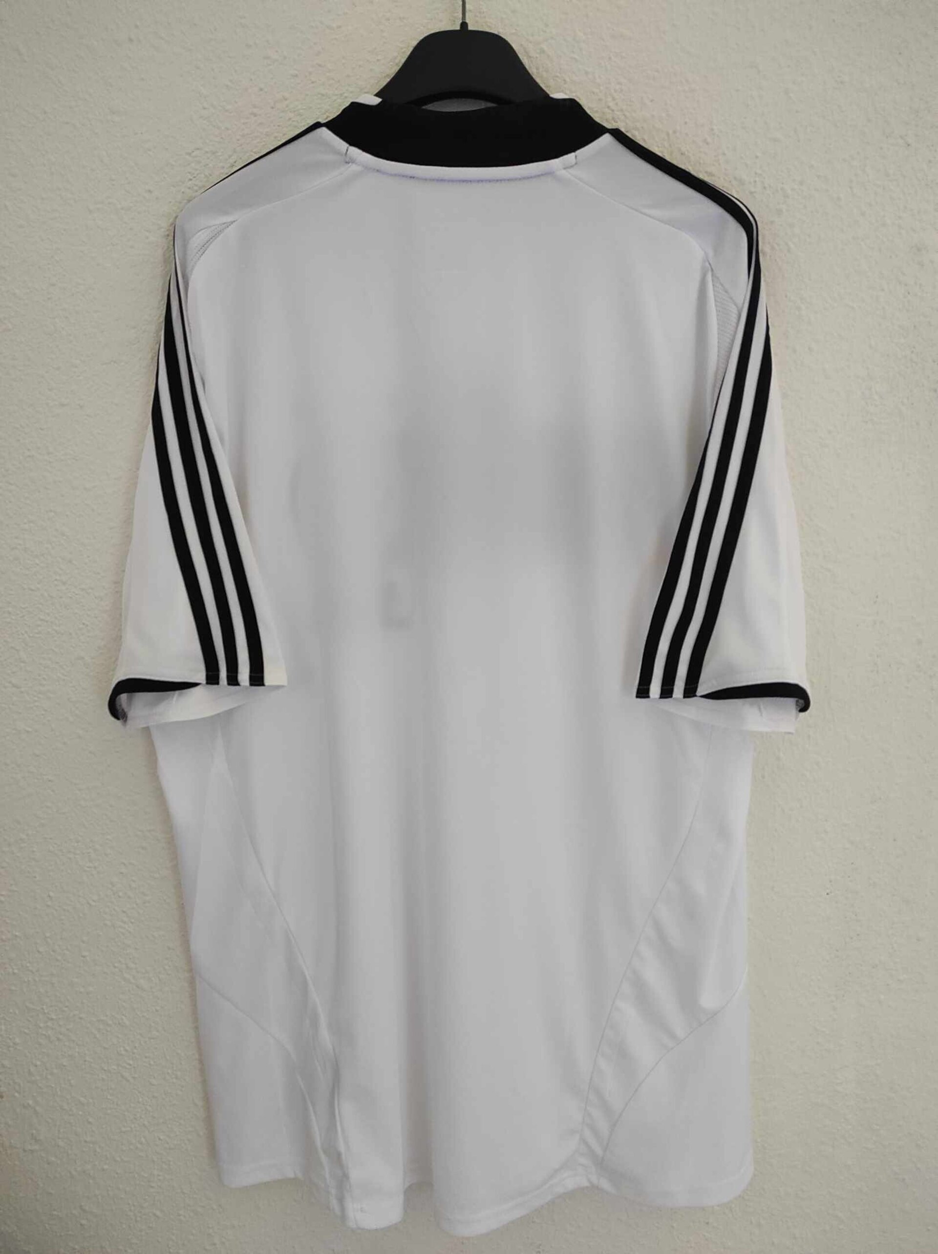 GERMANY 2008 EURO vs Poland XL - 5