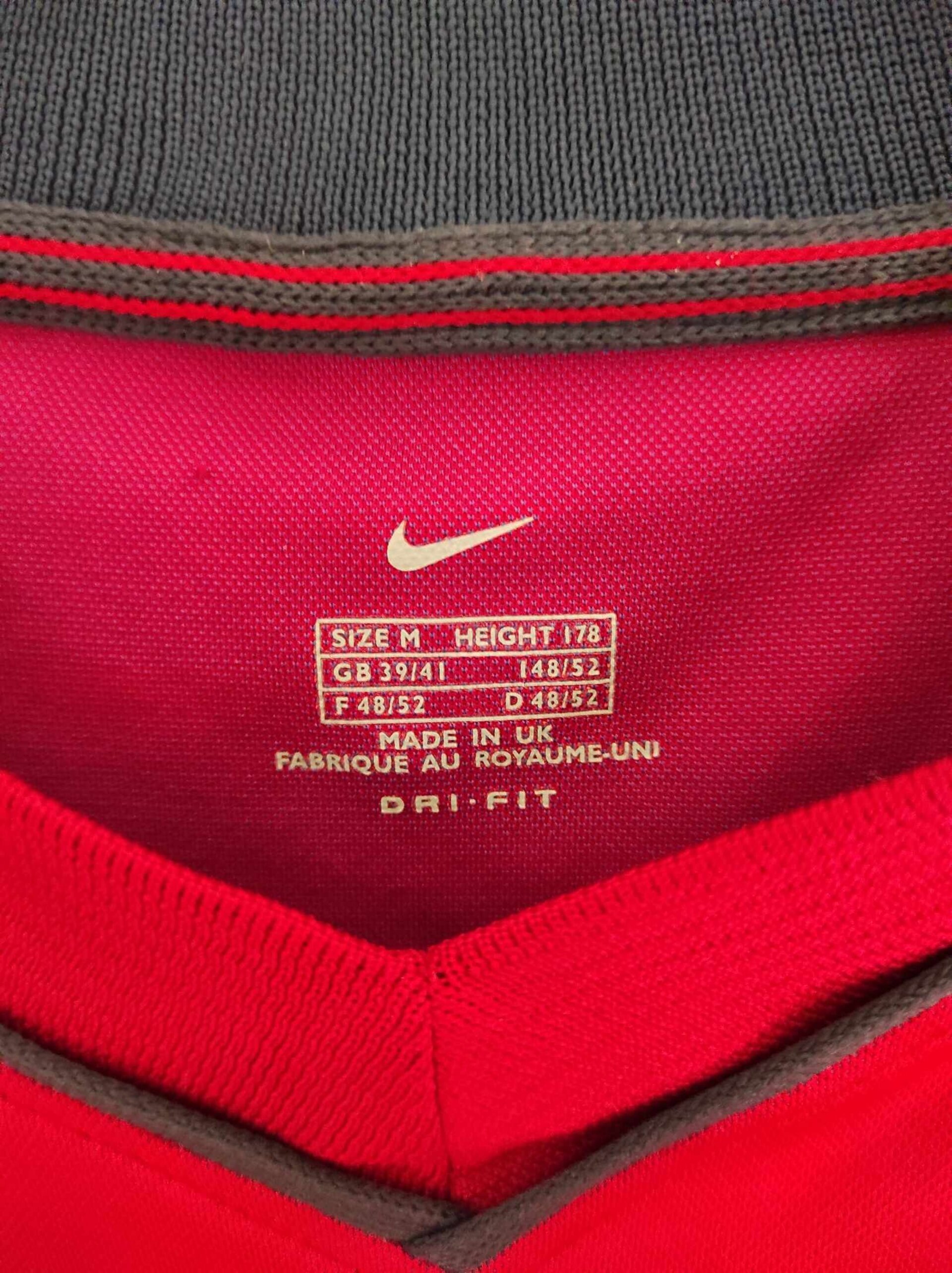 FC BARCELONA 2000-2001 M - 2