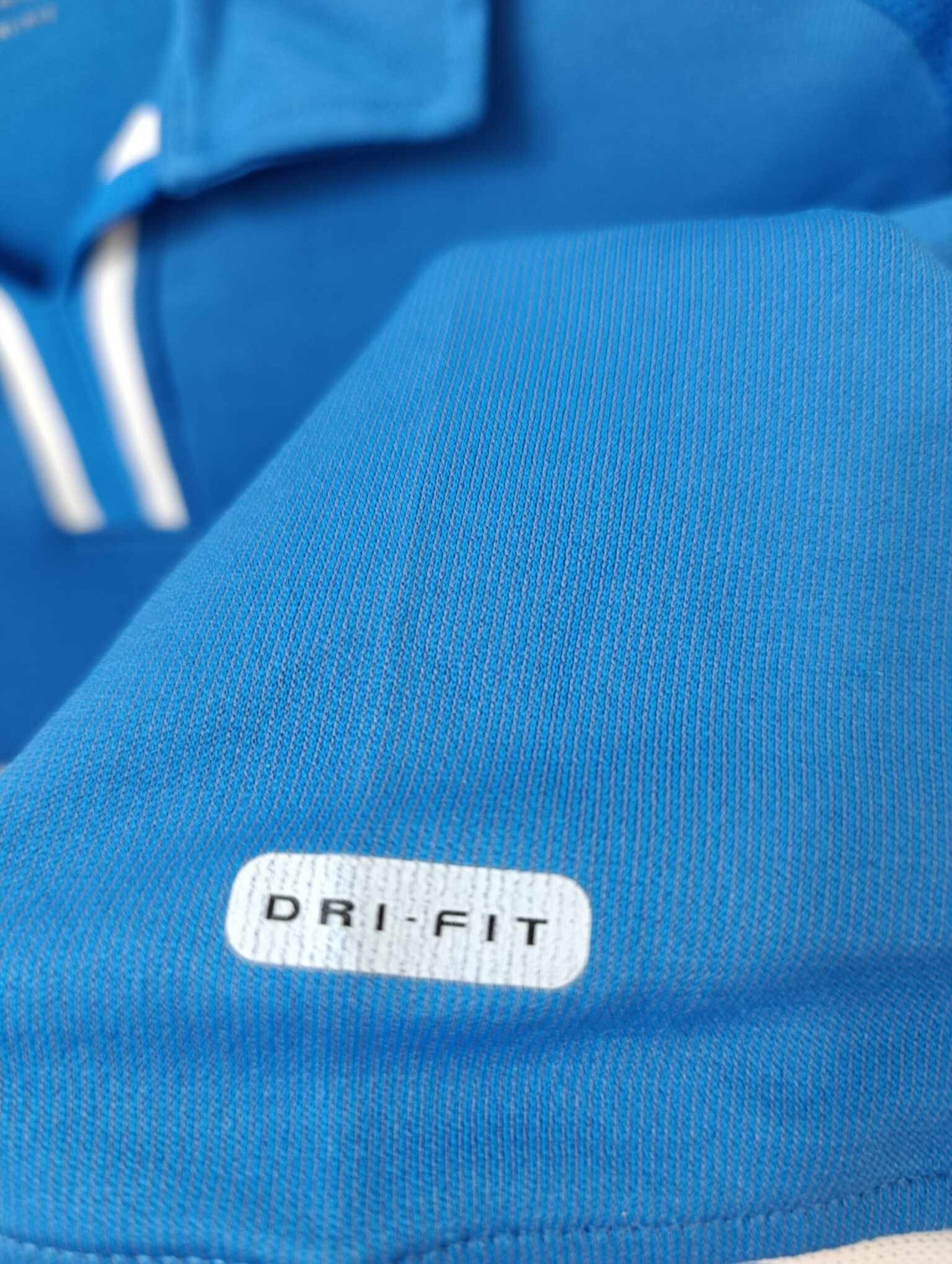 VALENCIA CF 2001-2002 Third S - 5