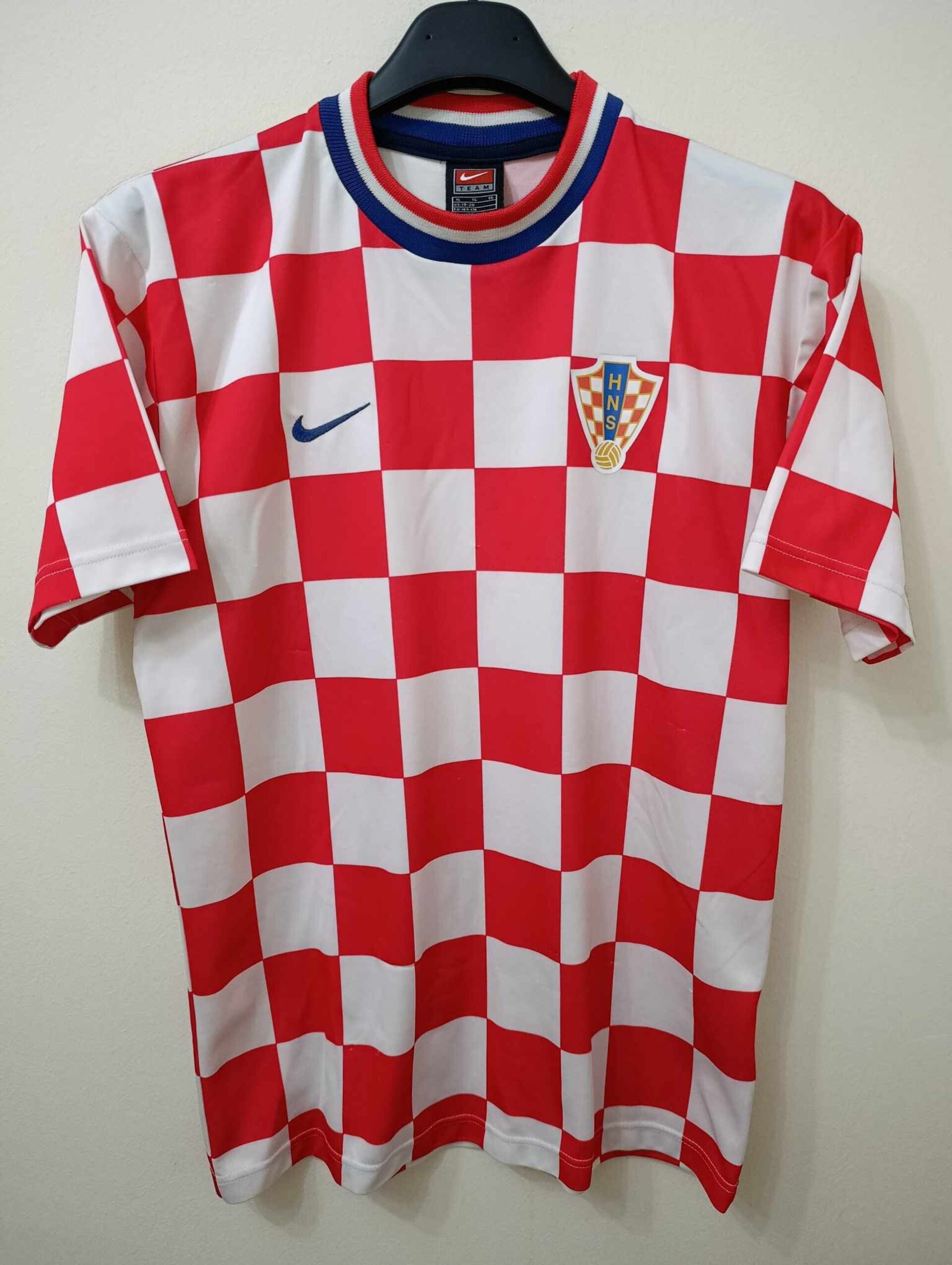 CROATIA 2000 EURO XL Kids - 1