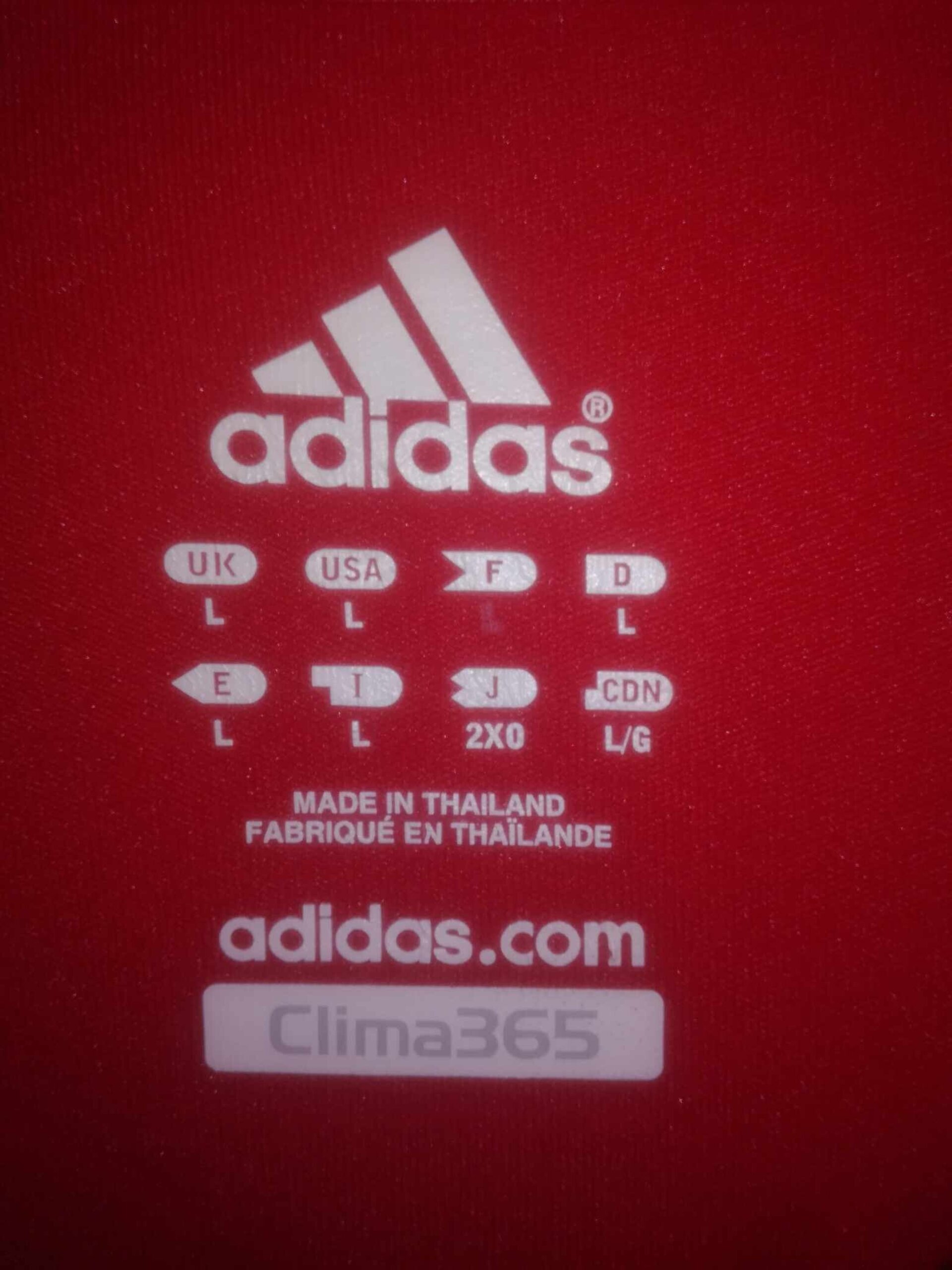 SPAIN 2008 EURO BNWT L - 3