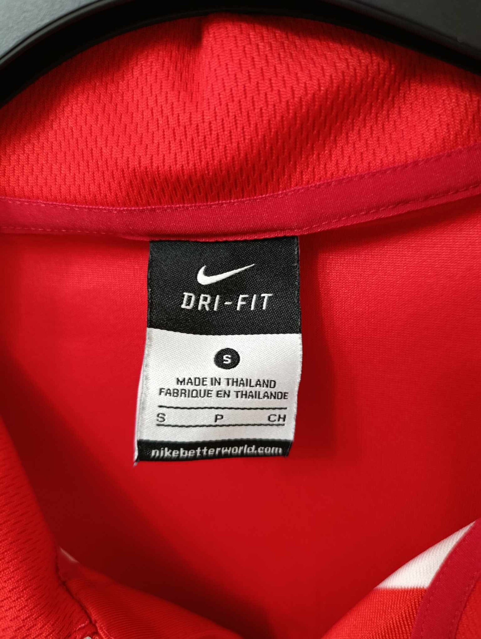 ATHLETIC CLUB BILBAO 2013-2014 S - 2