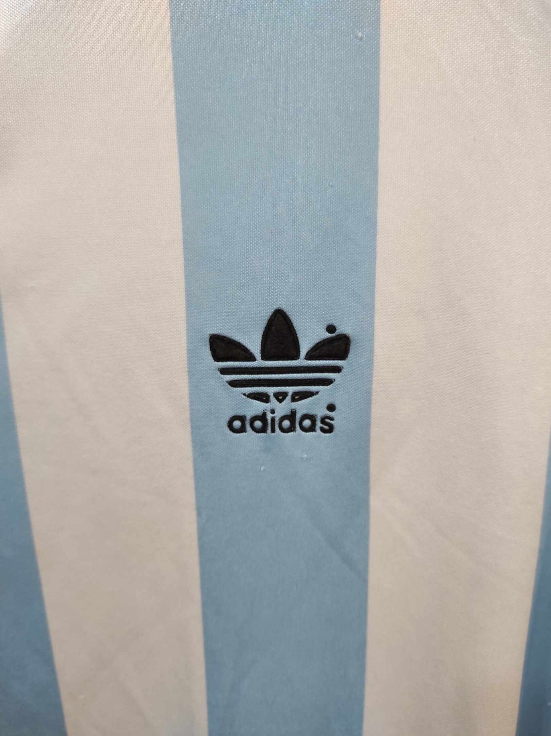 ARGENTINA 1900-1991 L - 4