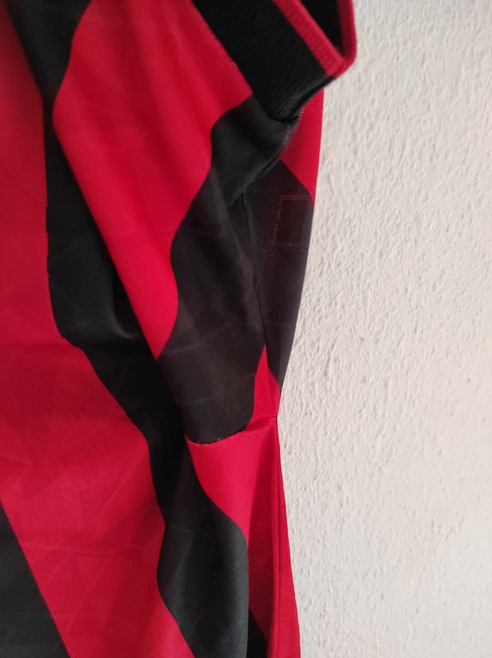 AC MILAN 1995-1996 XL - 4