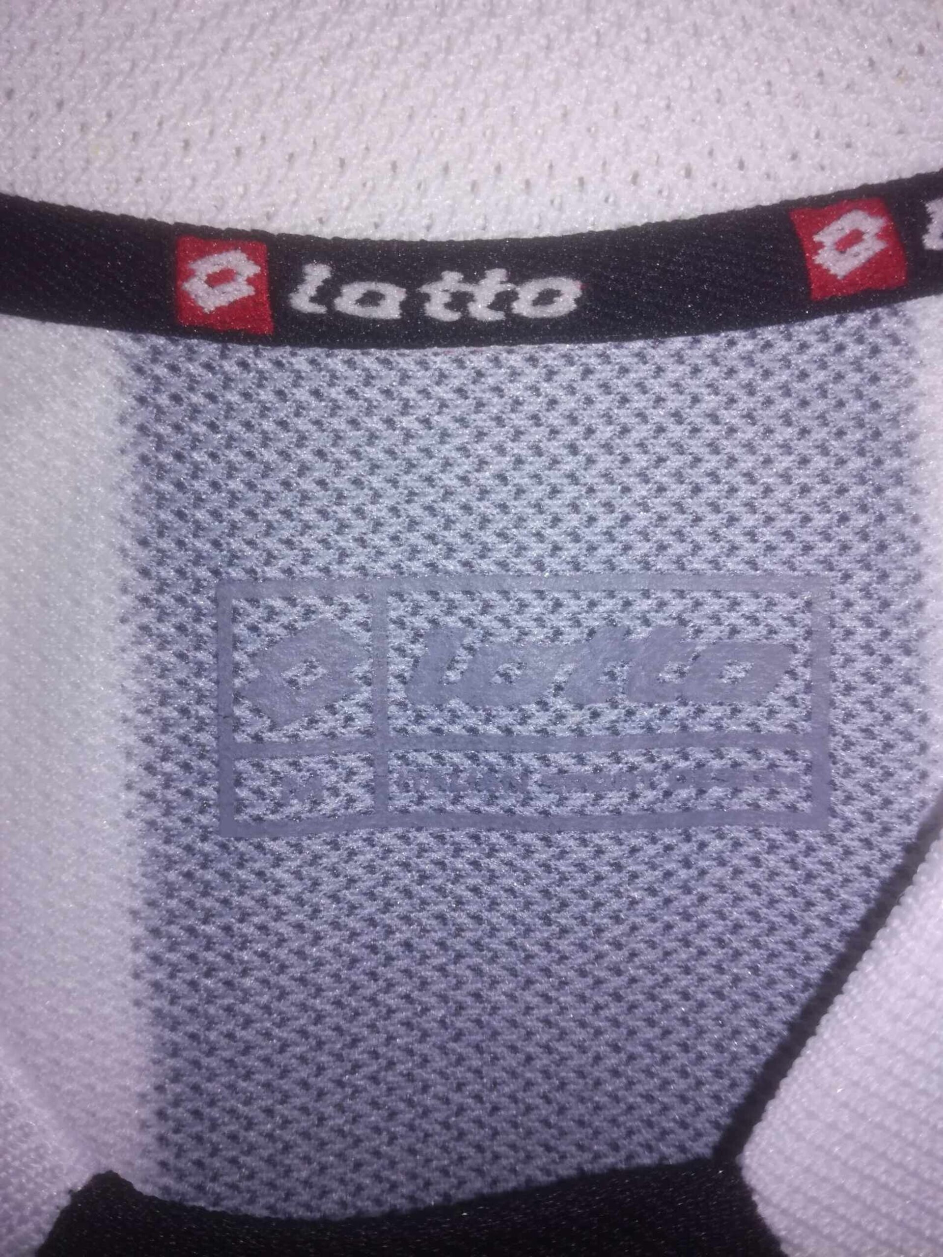 JUVENTUS 2002-2003 Del Piero 10 M - 7