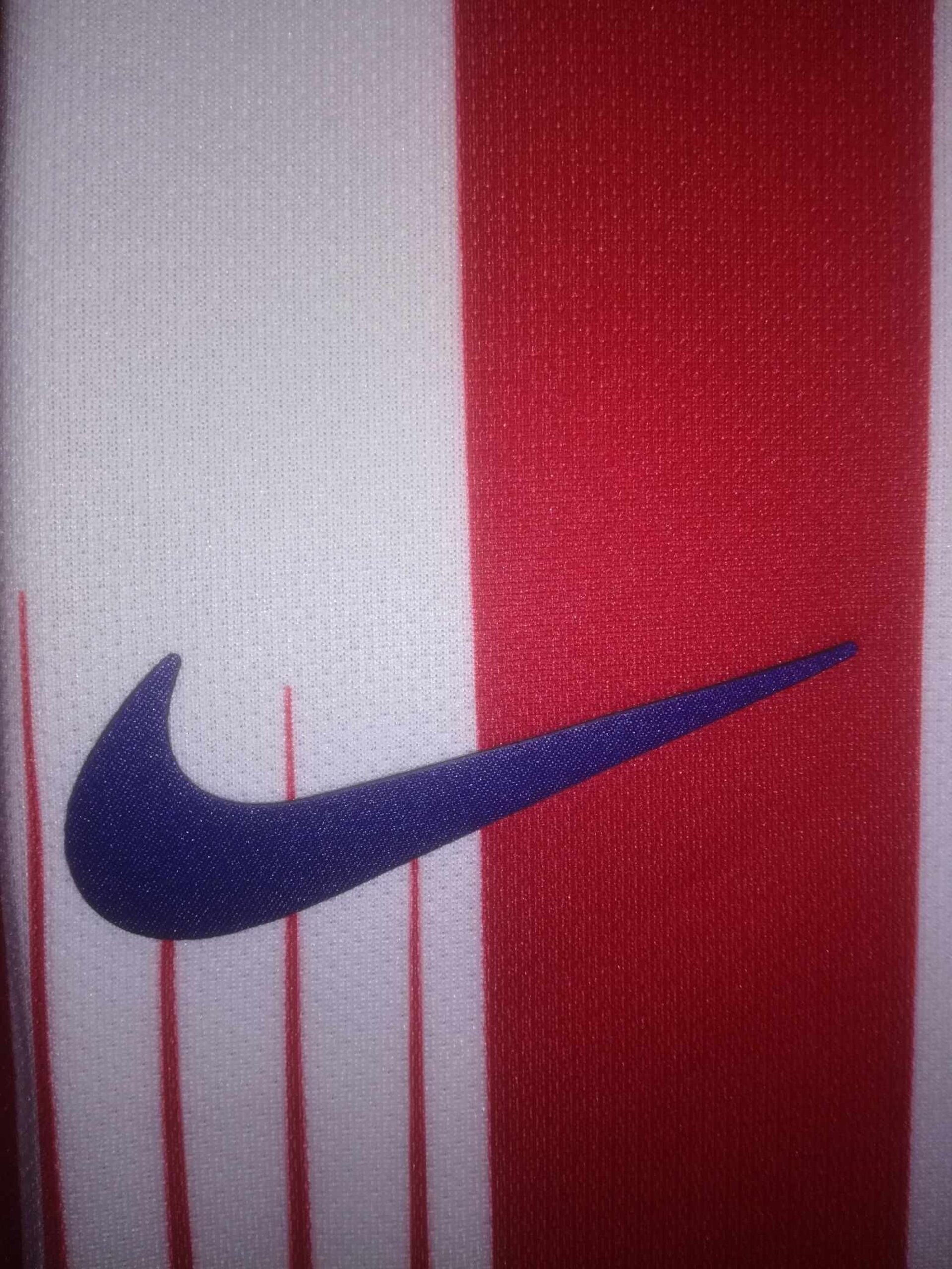 ATLETICO MADRID 2018-2019 BNWT M - 2