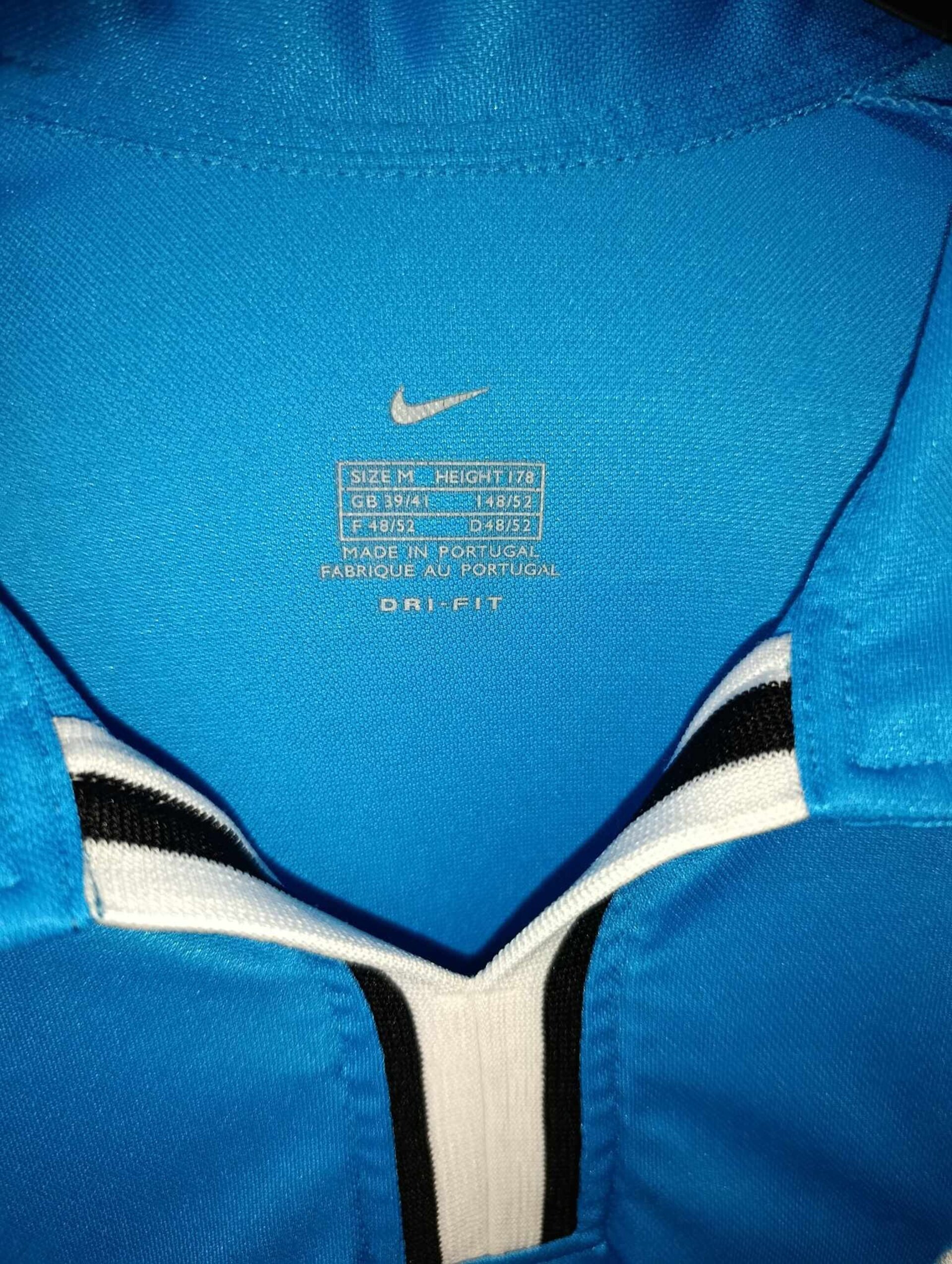 PSV EINDHOVEN 2002-2003 away M - 2