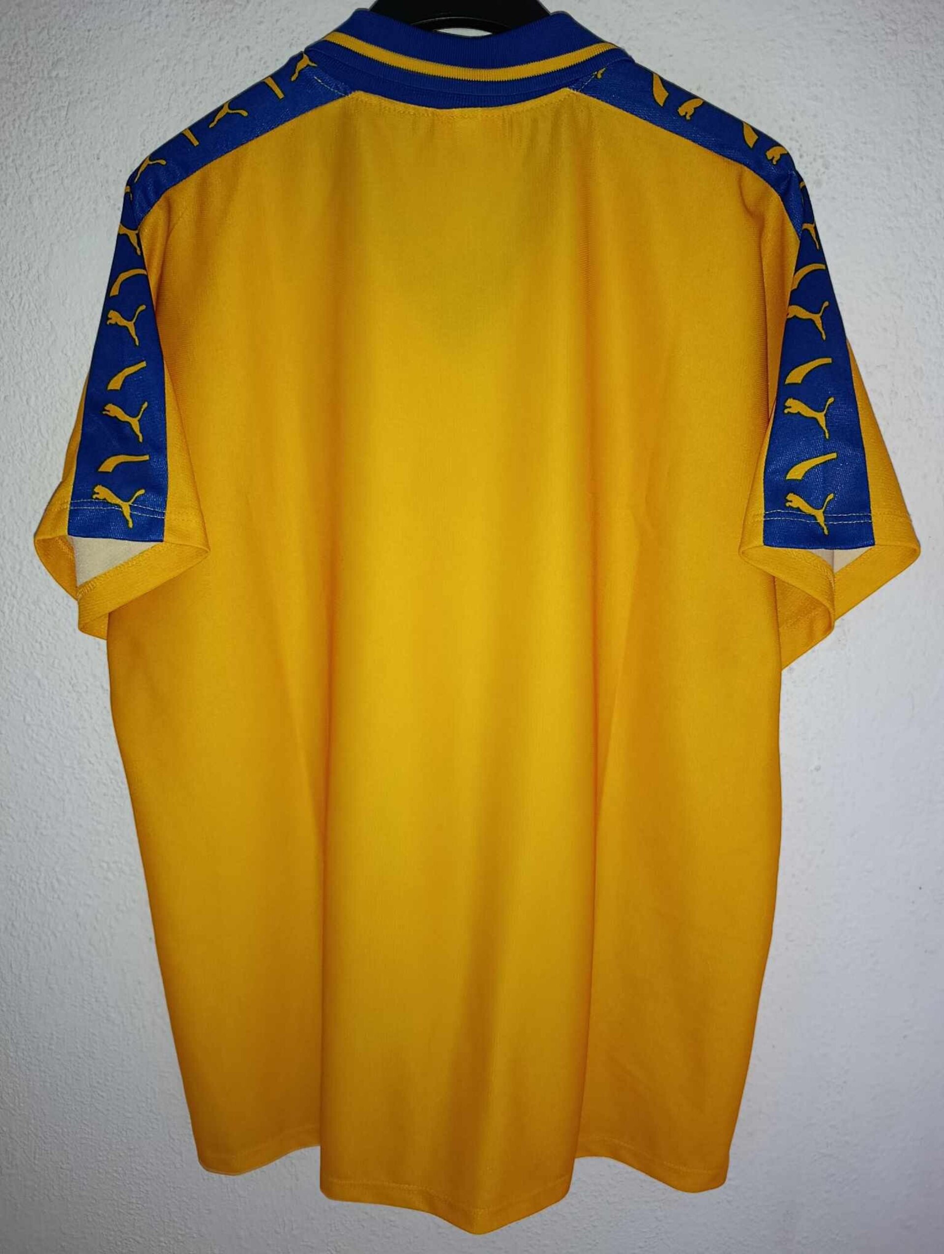 COMUNIDAD VALENCIANA 2001 M - 5