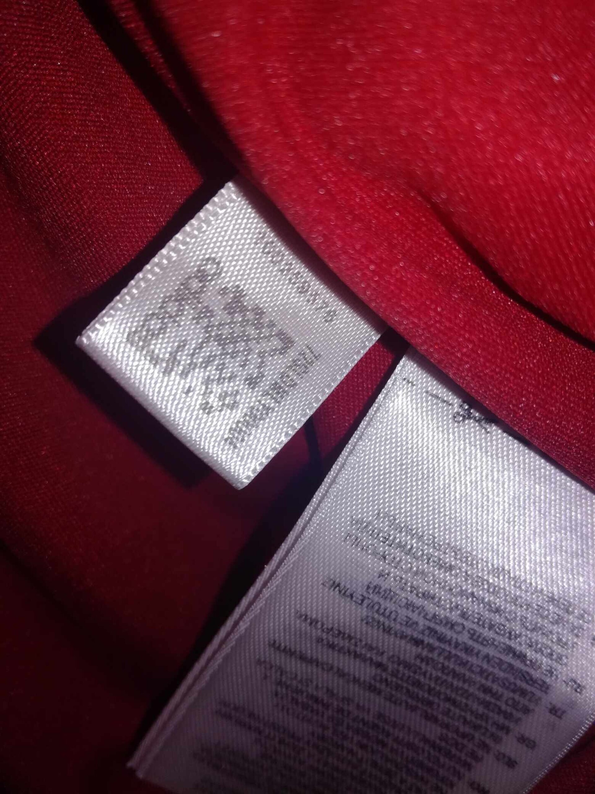 SPAIN 2009 S - 2