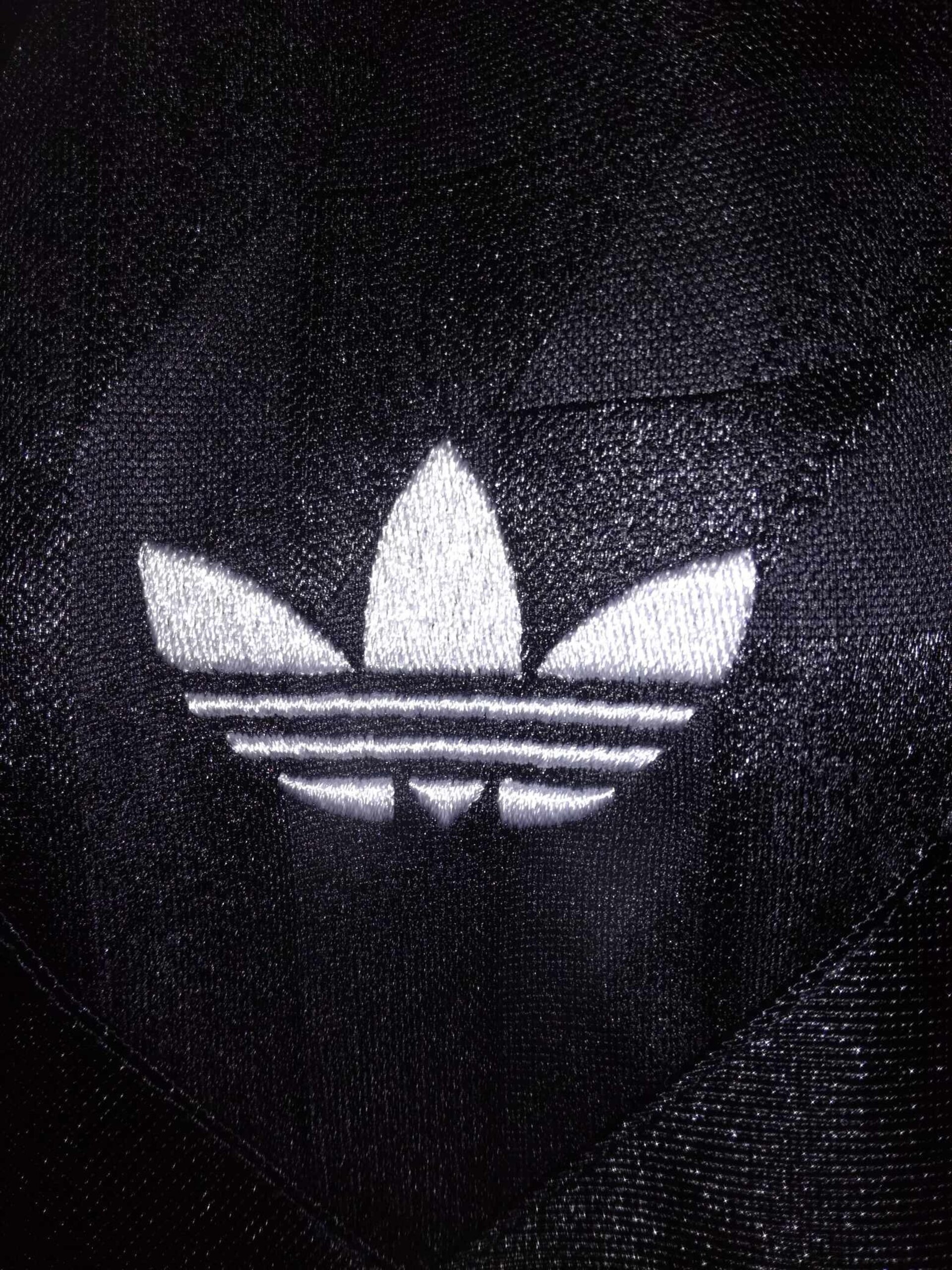 GERMANY Adidas Originals M - 2