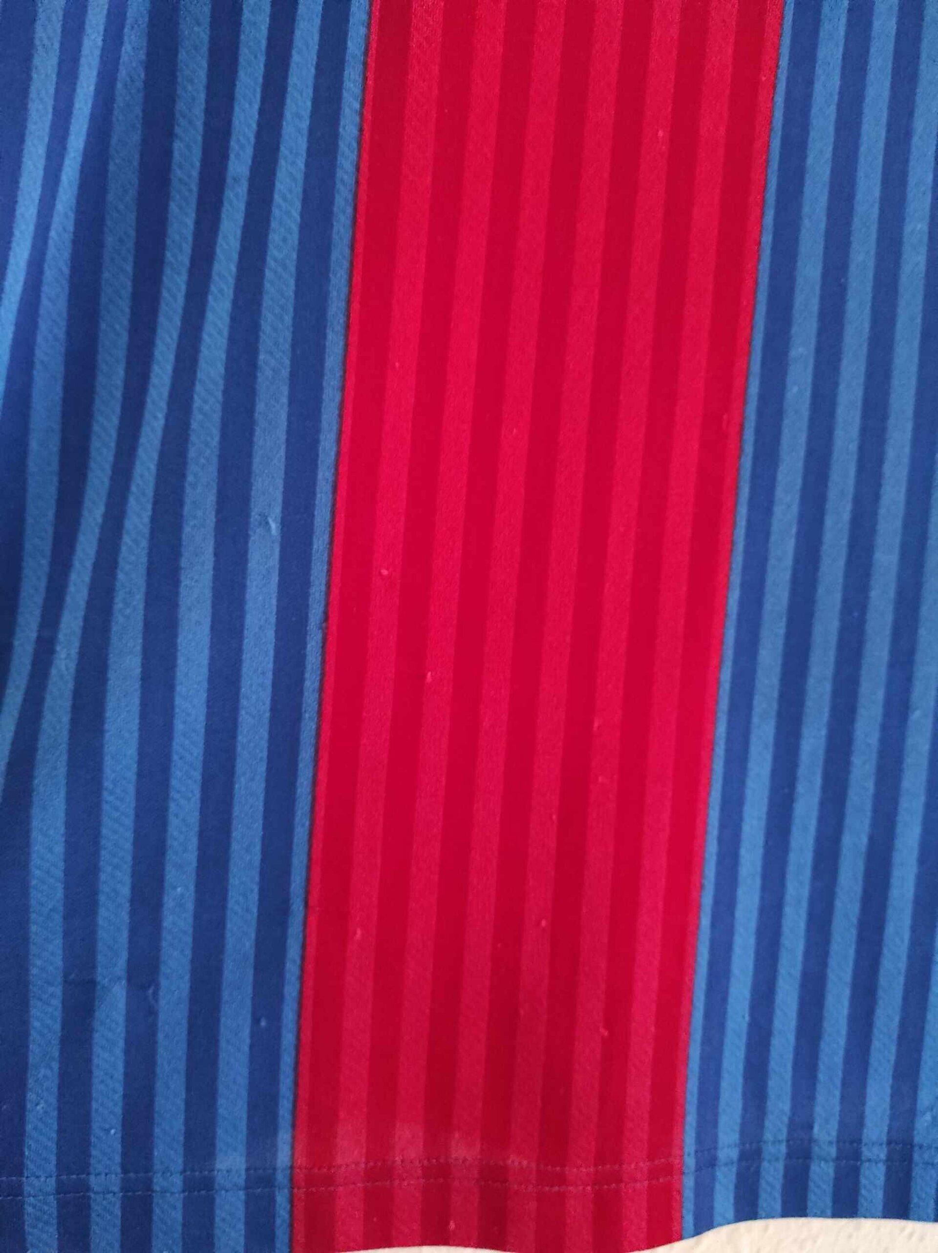 FC BARCELONA 1992 XXL - 6