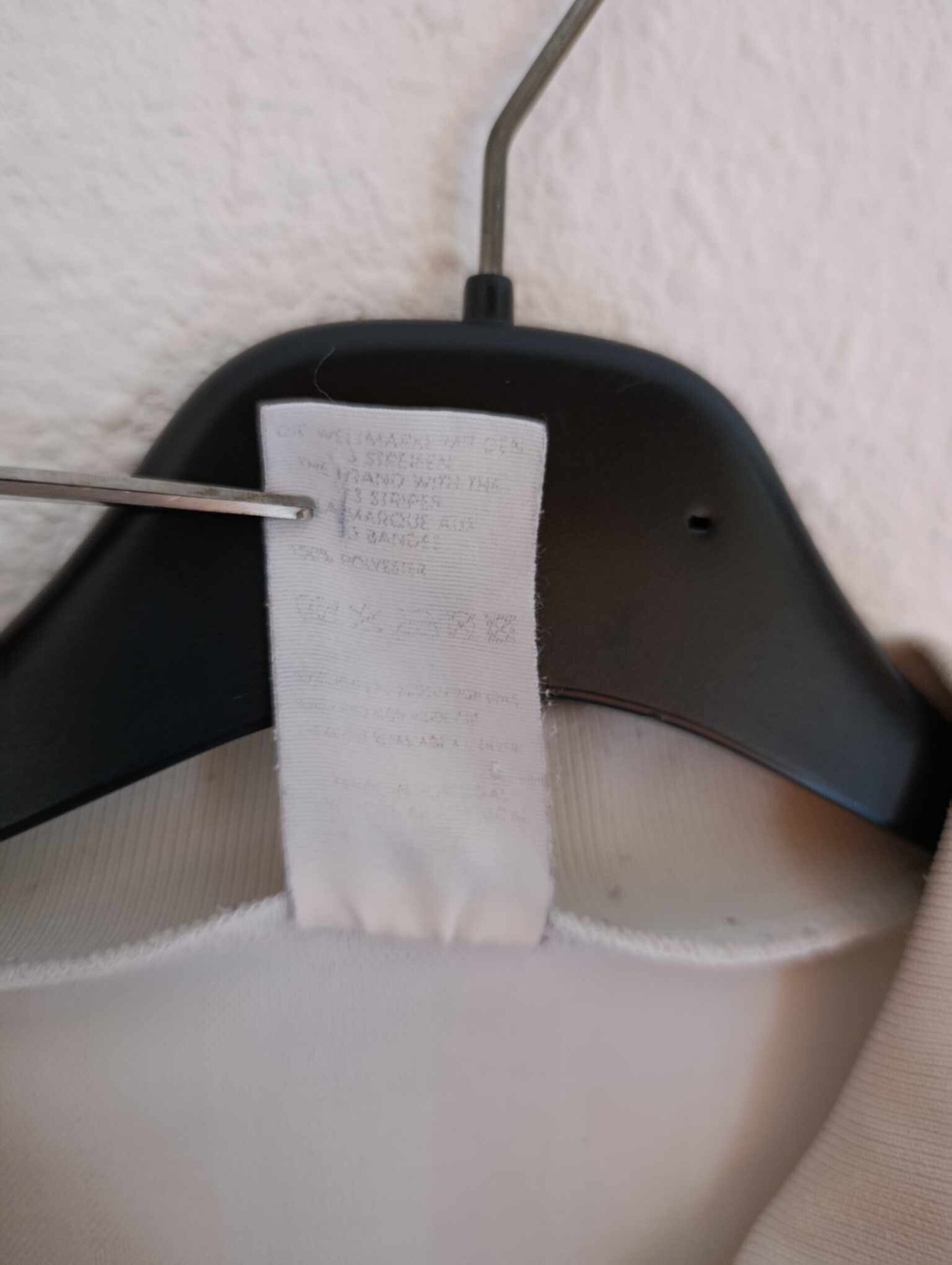 REAL ZARAGOZA 1995-1996 XL - 3