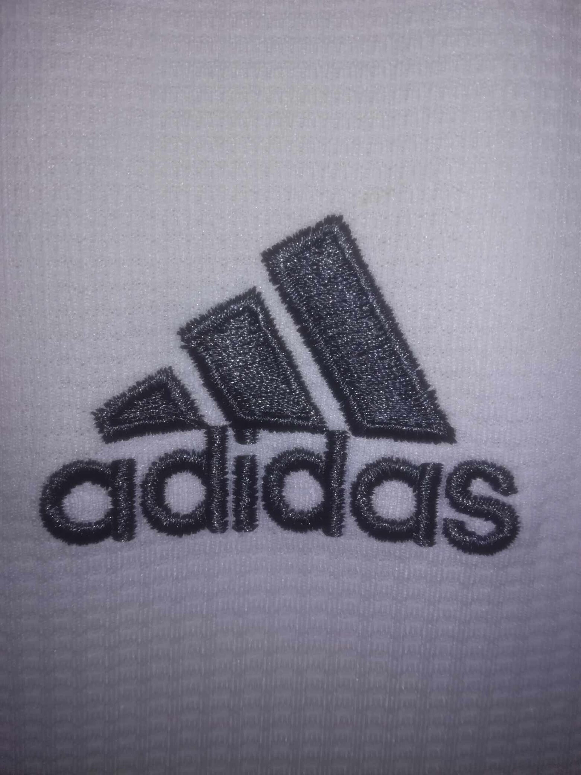 REAL MADRID 2015-2016 Bale 11 S - 4