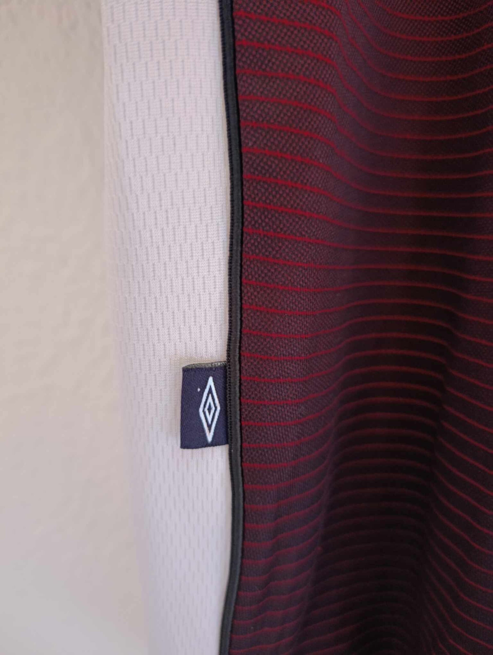 ESPANYOL 2002-2004 away number 3 L - 5