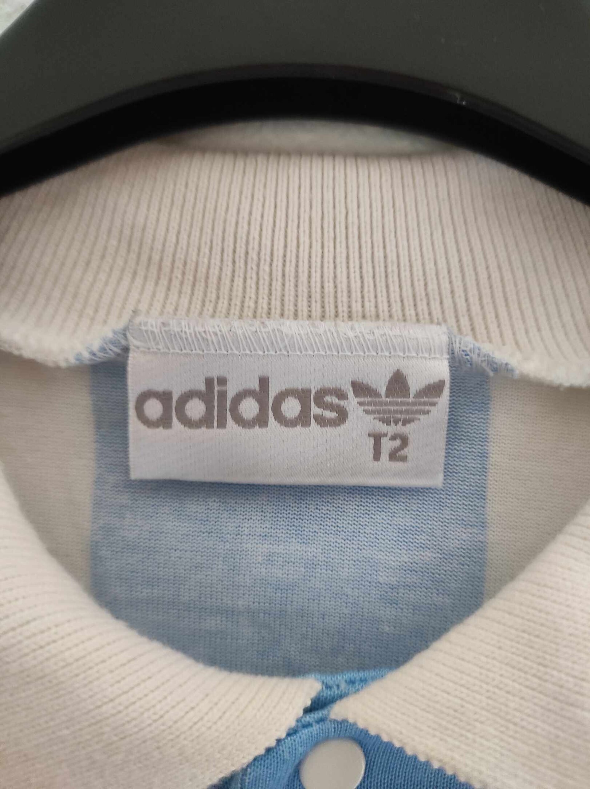 ARGENTINA 1994 World Cup Size T2 - 2