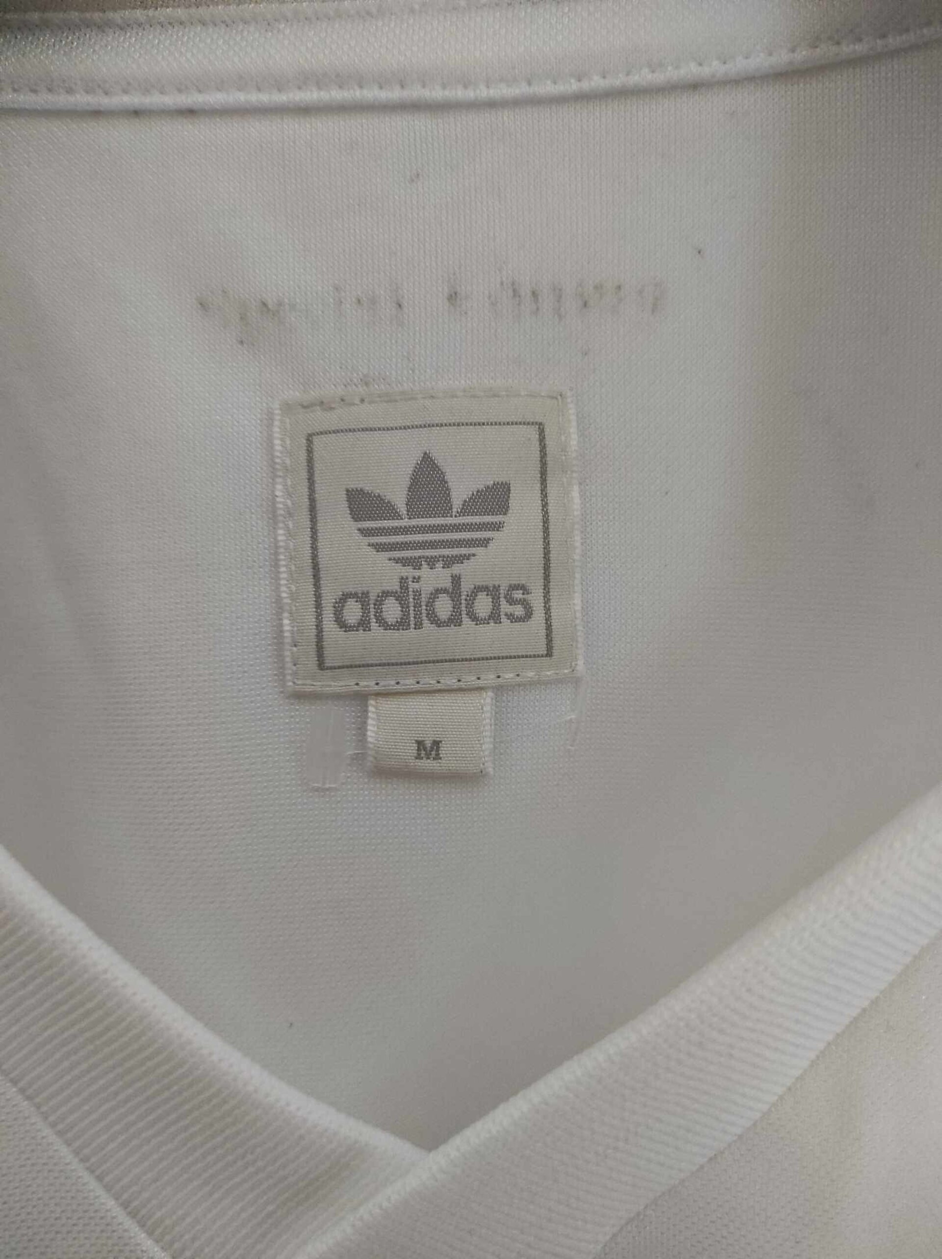REAL MADRID Adidas Special Edition M - 5