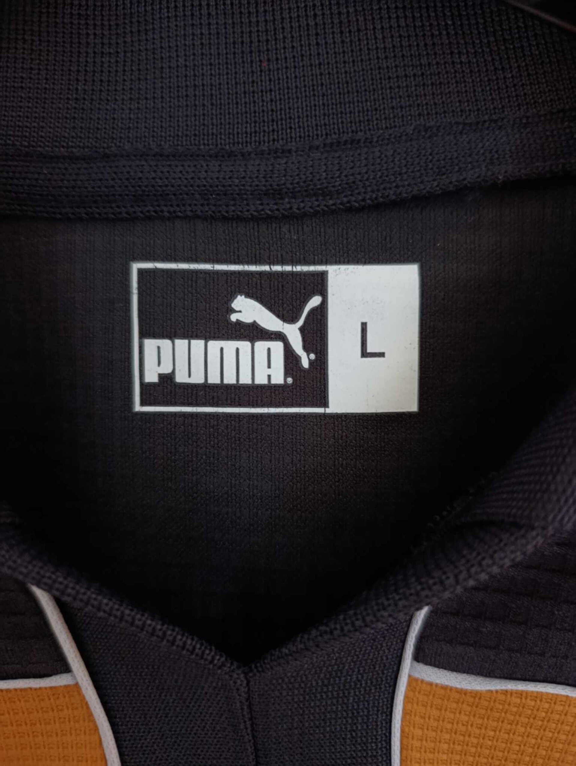 REAL OVIEDO 2000-2001 L - 2