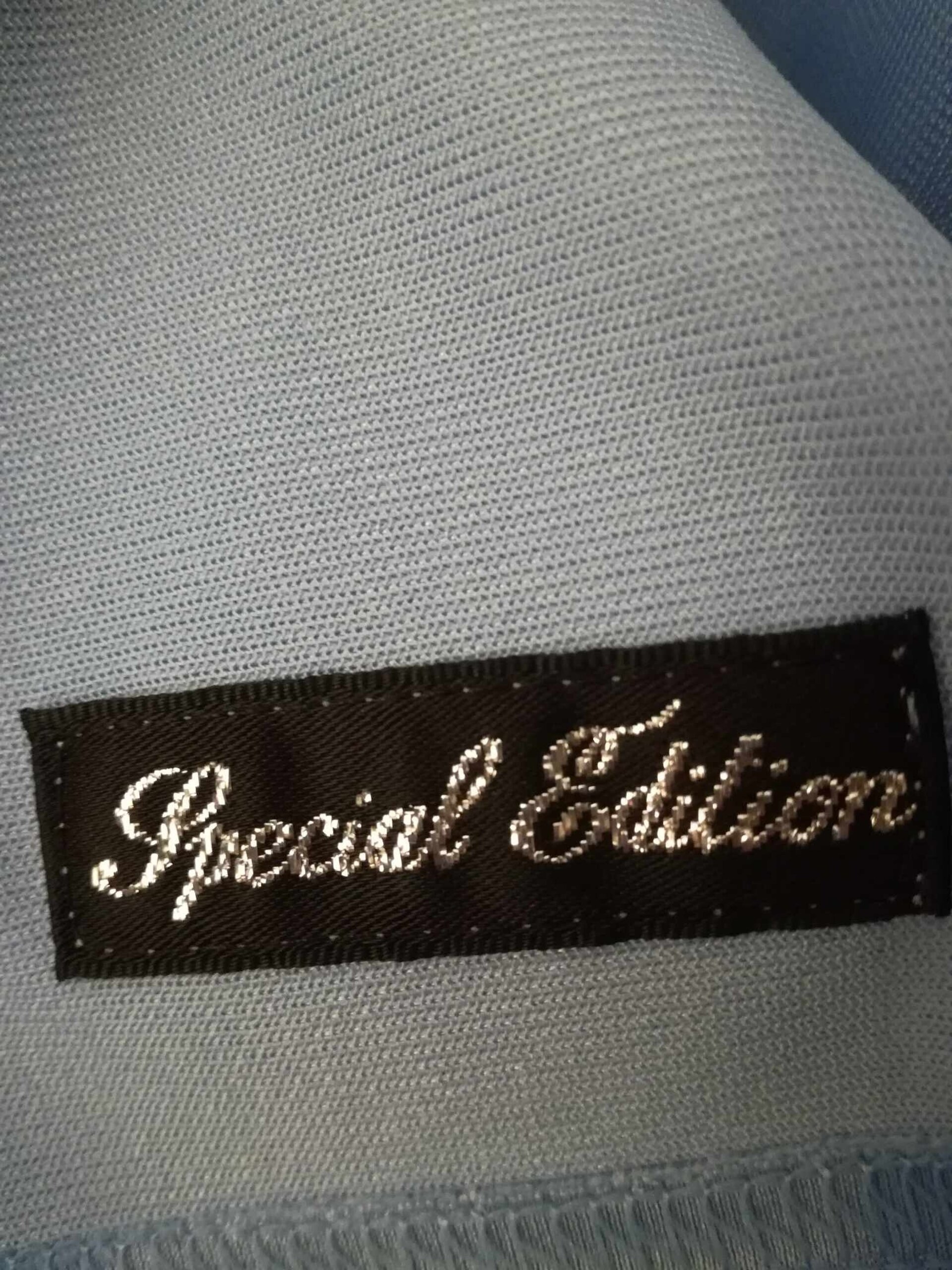 ARGENTINA BNWT Special Edition M - 5