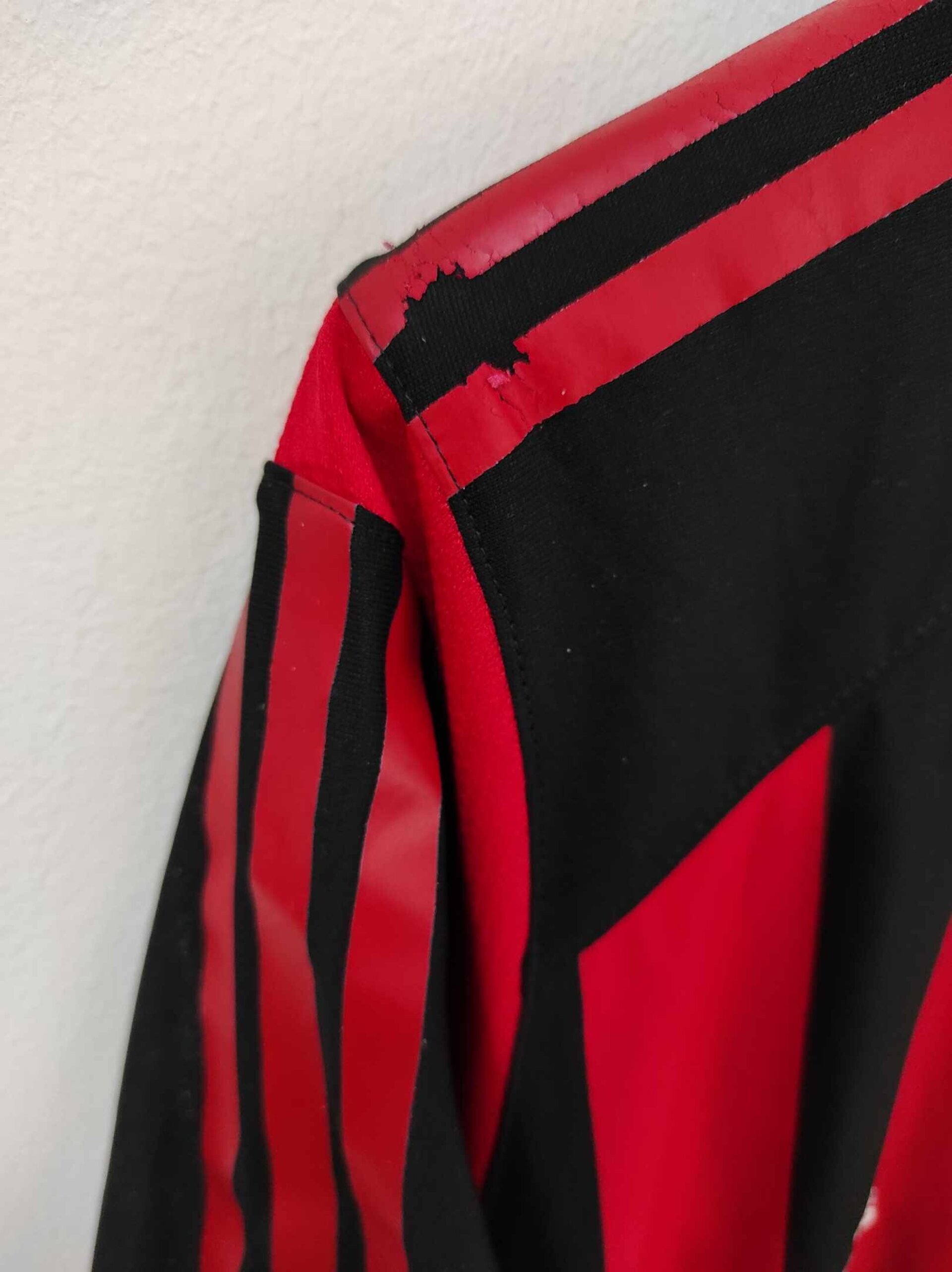 AC MILAN 2005-2006 L - 4
