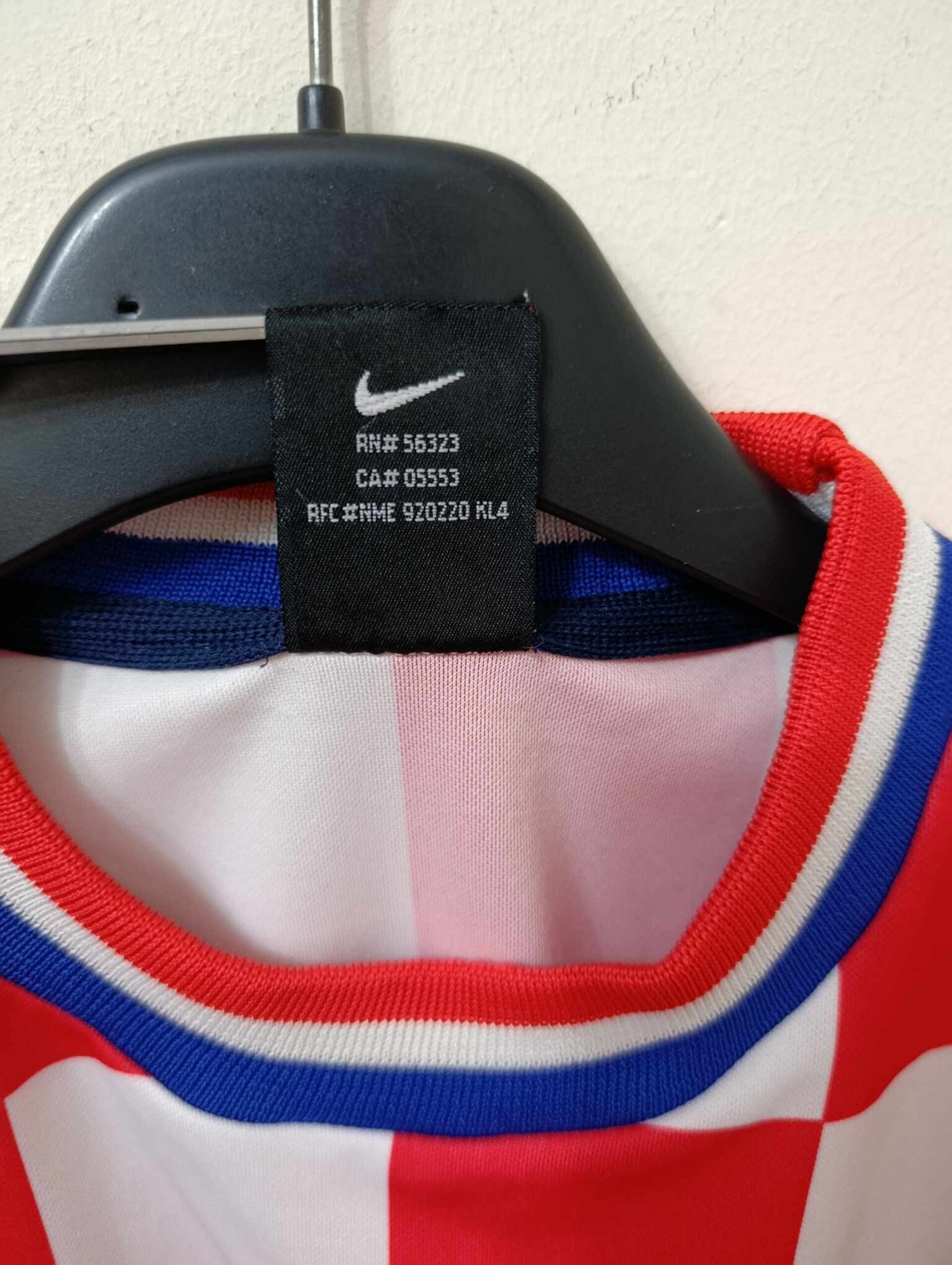 CROATIA 2000 EURO XL Kids - 3