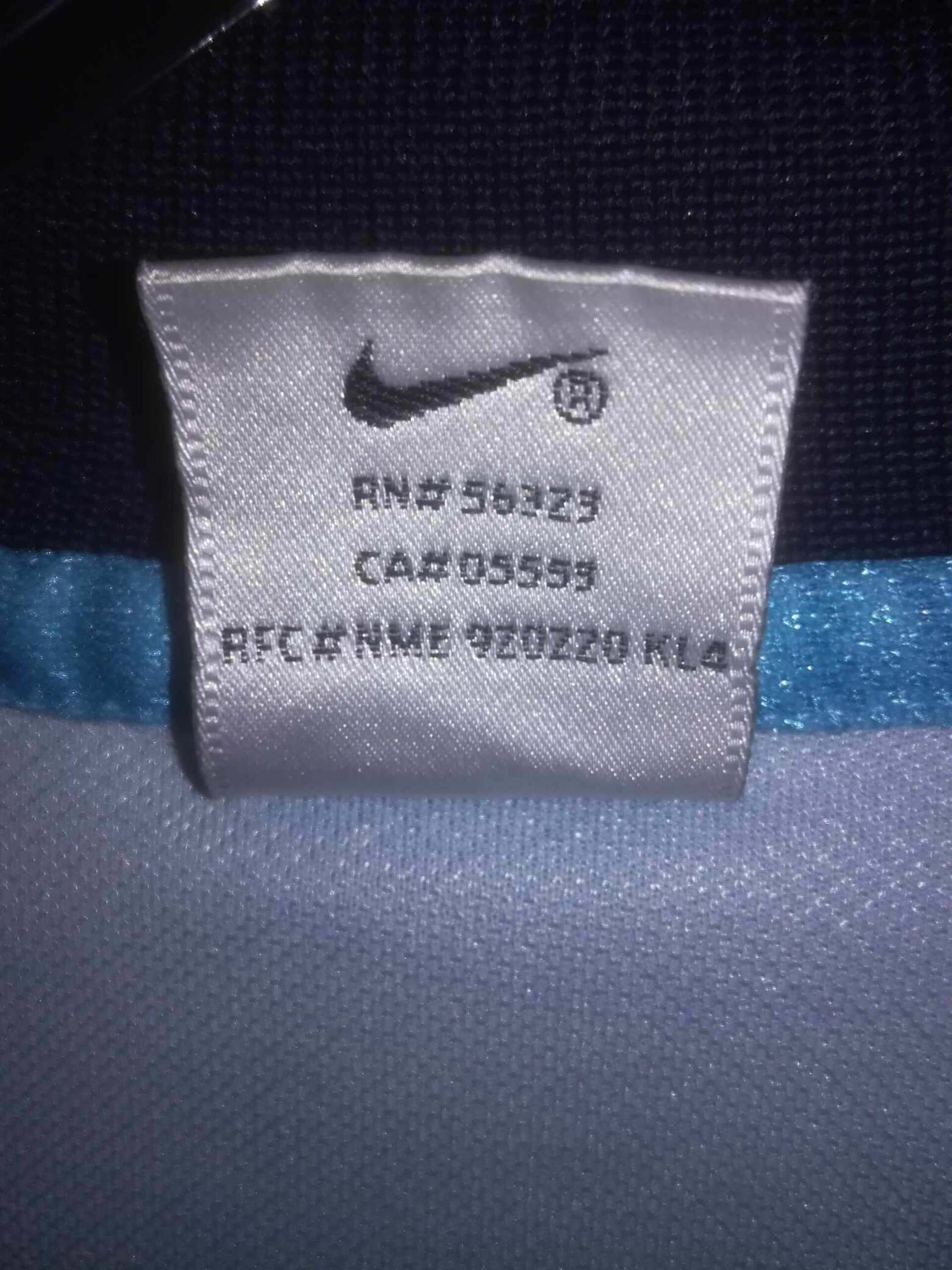 1860 MUNICH 1997-1998 L - 3