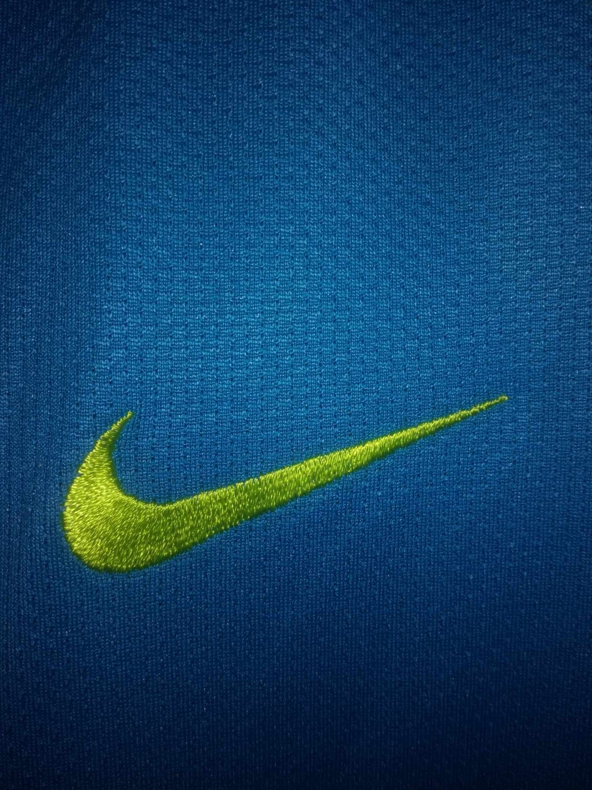 FC BARCELONA 2007-2008 Henry 14 away XXL - 4