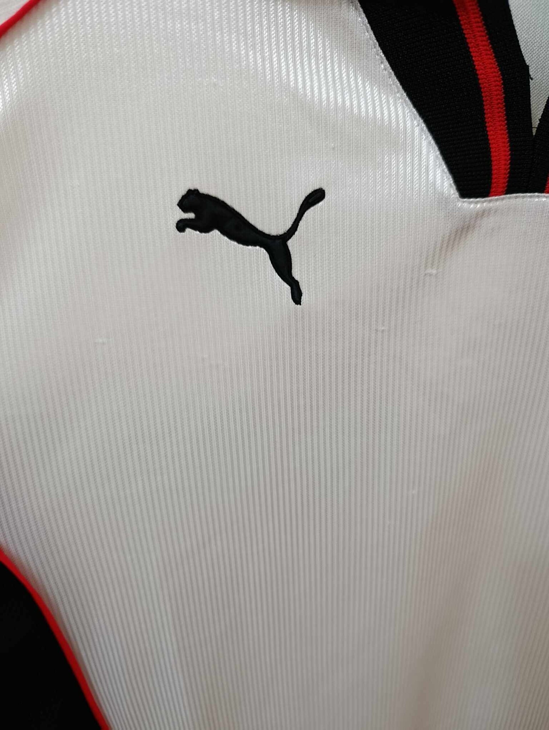 AUSTRIA 1998 World Cup M - 6