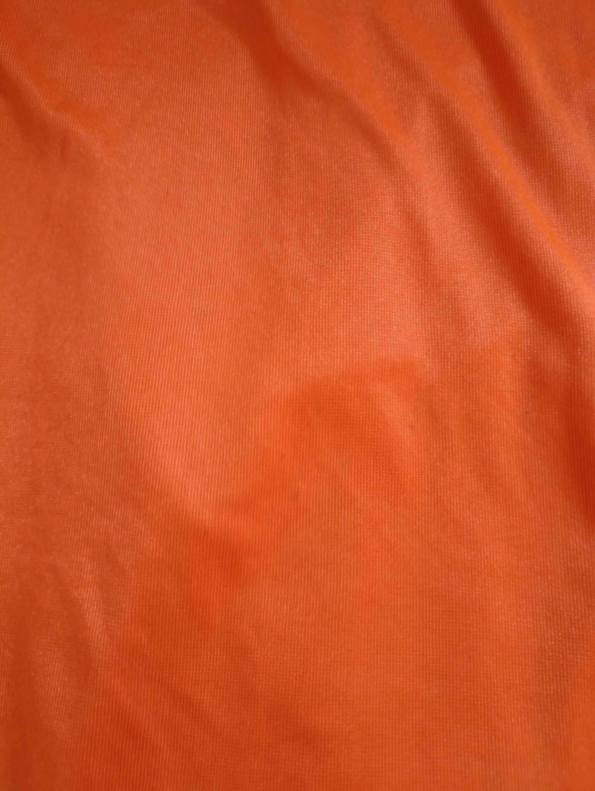 HOLLAND 2000 EURO L - 6