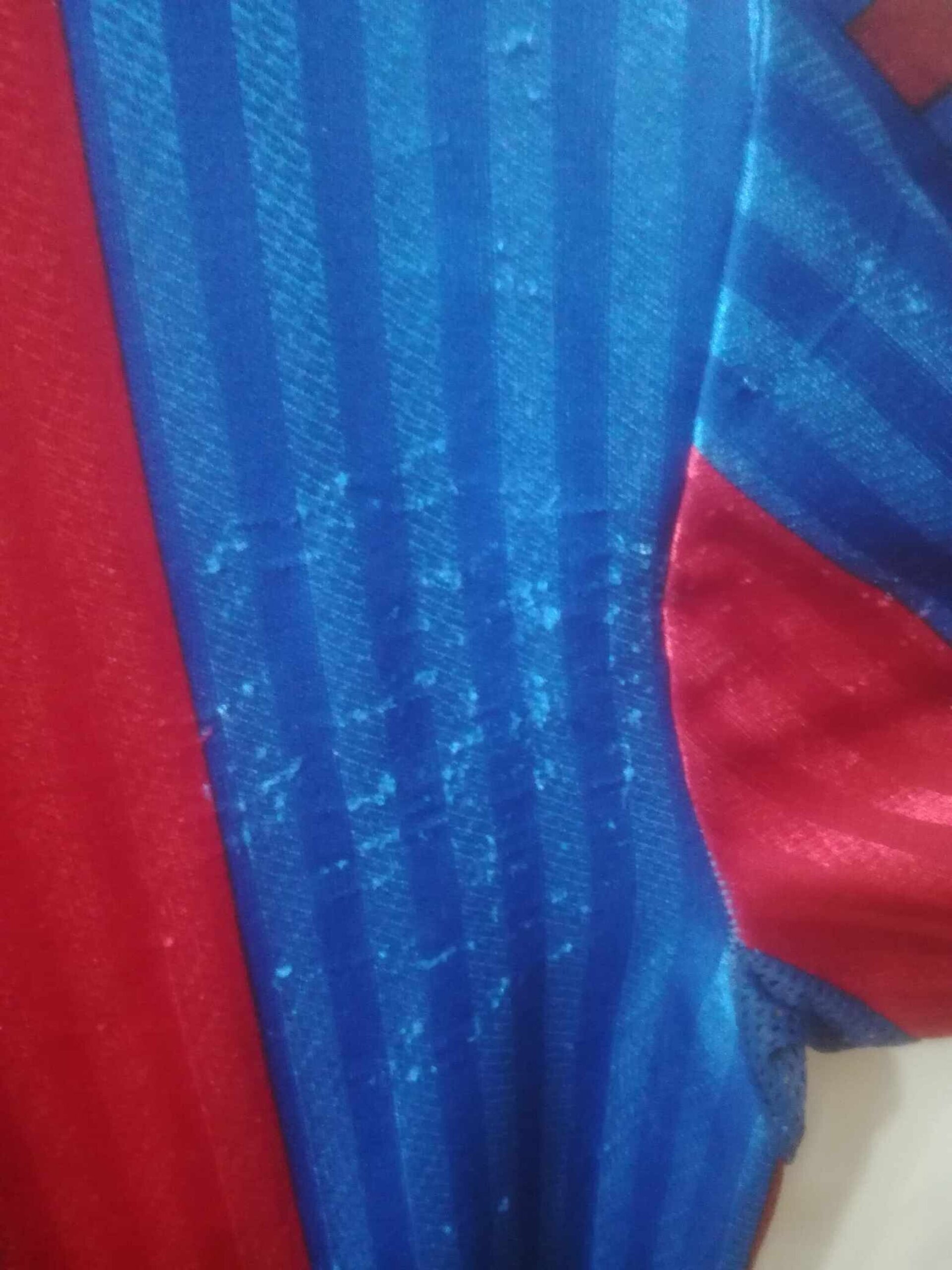 FC BARCELONA 1992 XXL - 5