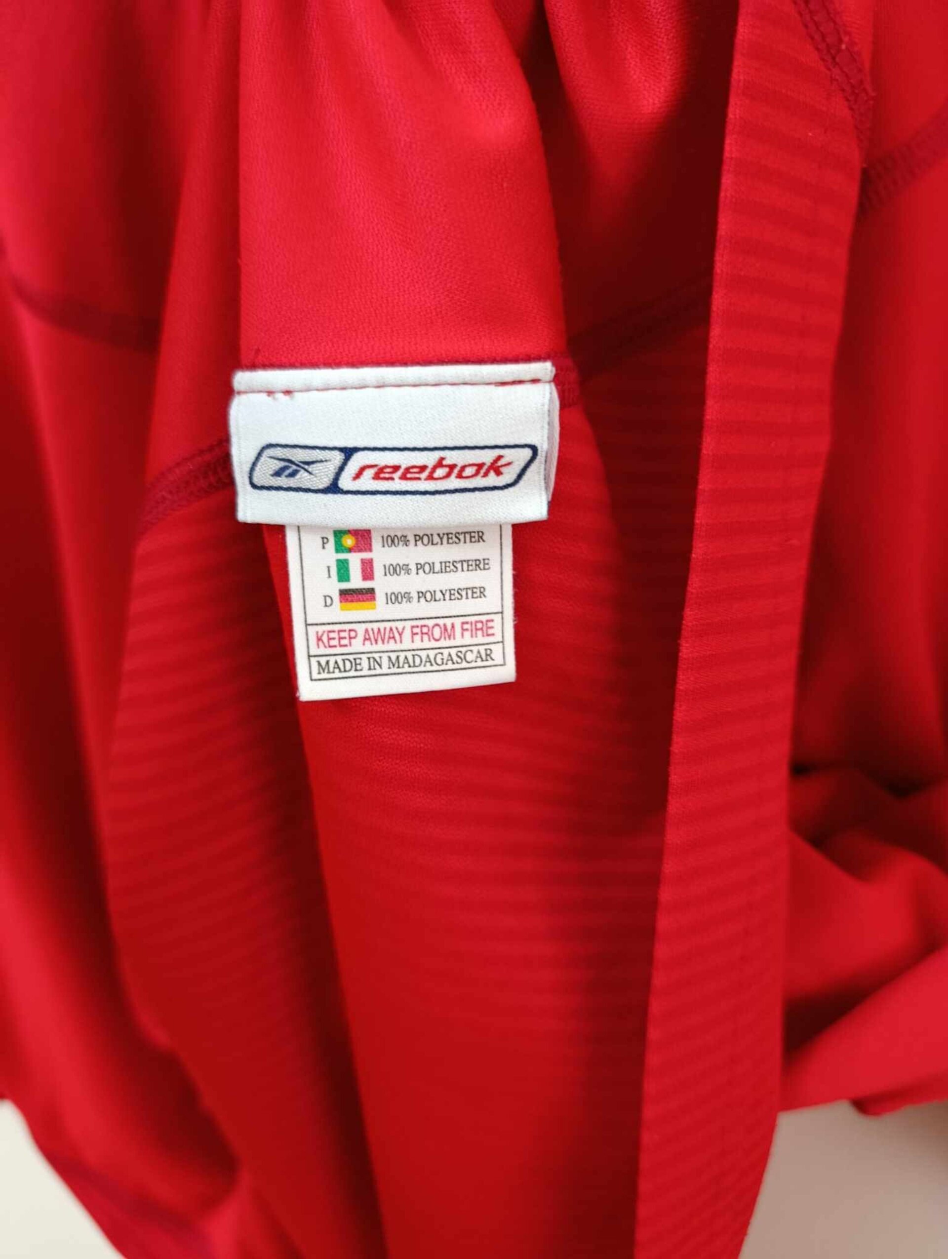 LIVERPOOL 2002-2004 XL - 3