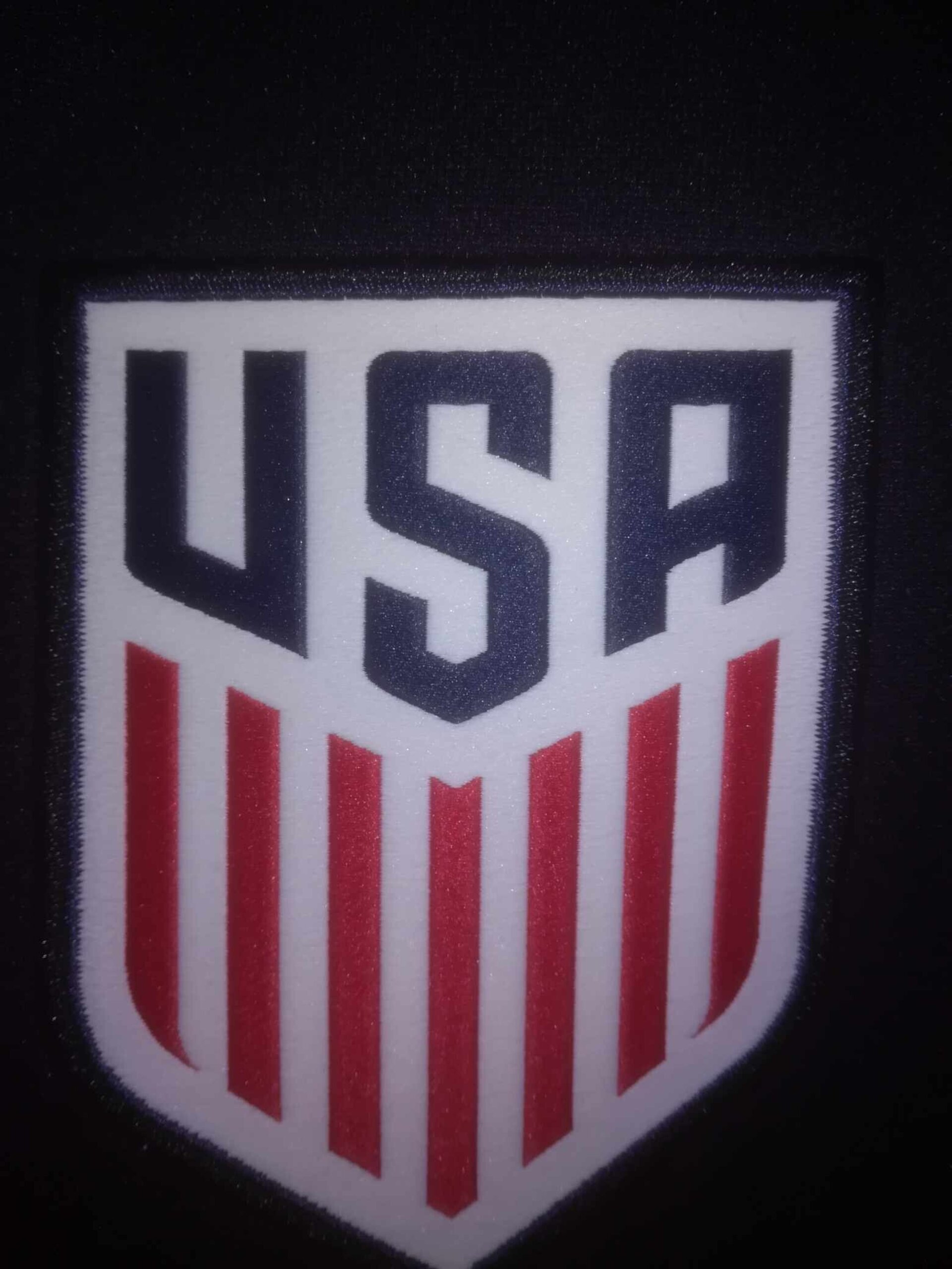 UNITED STATES 2016 S - 4