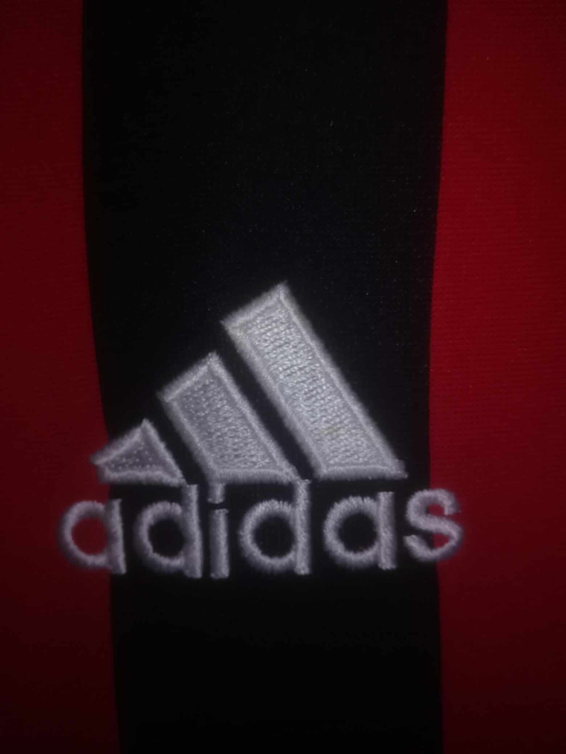 AC MILAN 2005-2006 S - 5