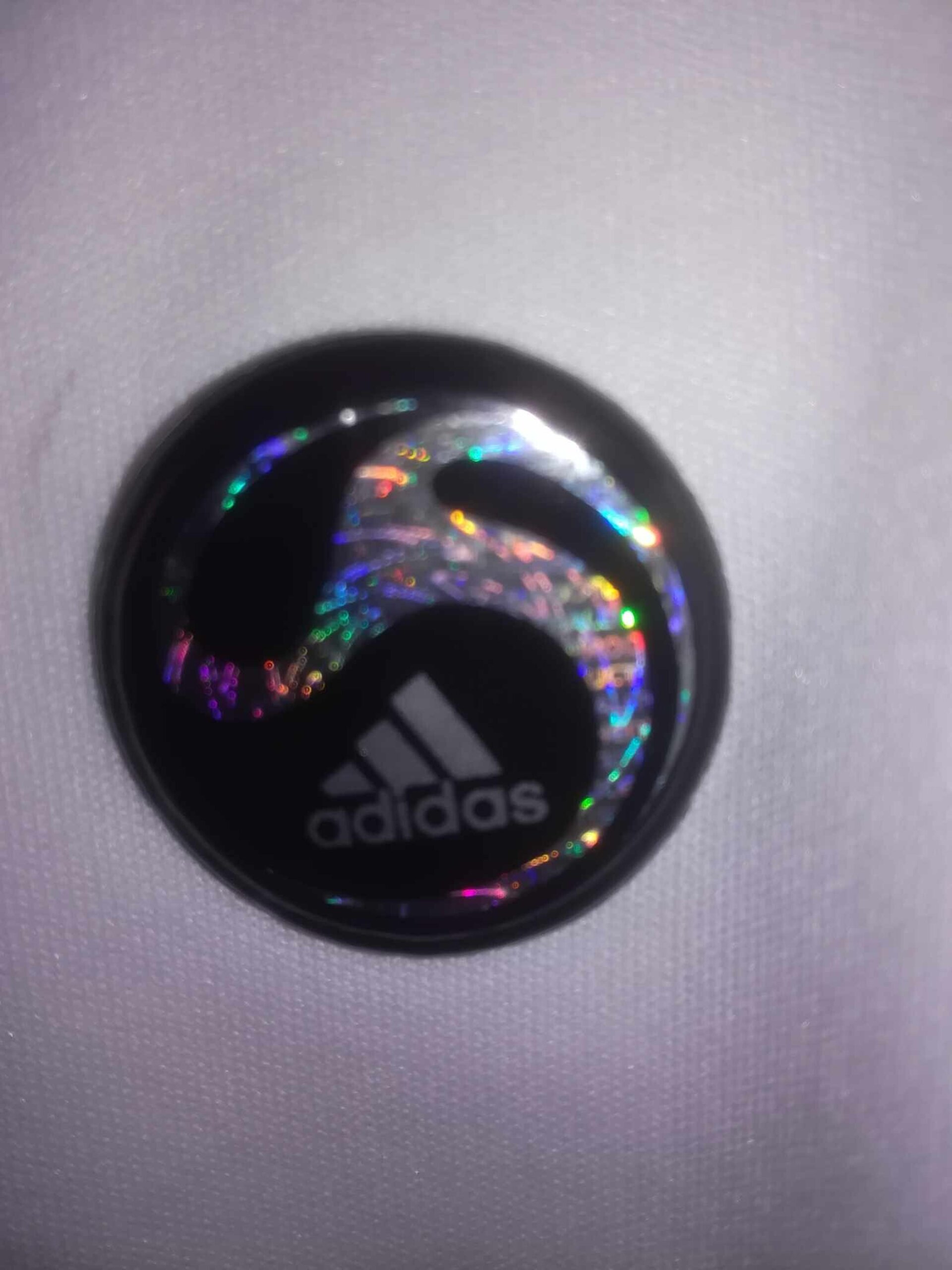 GERMANY 2008 EURO Lahm 16 XL - 5
