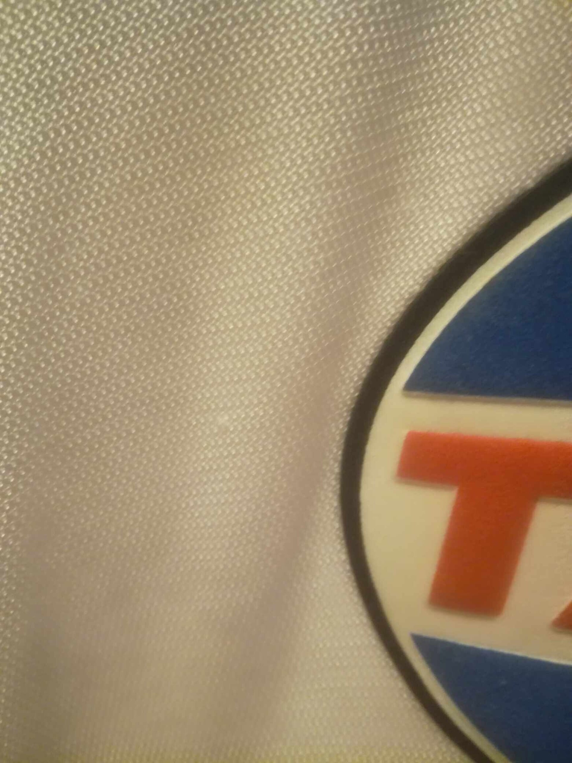 JUVENTUS 2002-2003 BNWT away XL - 9