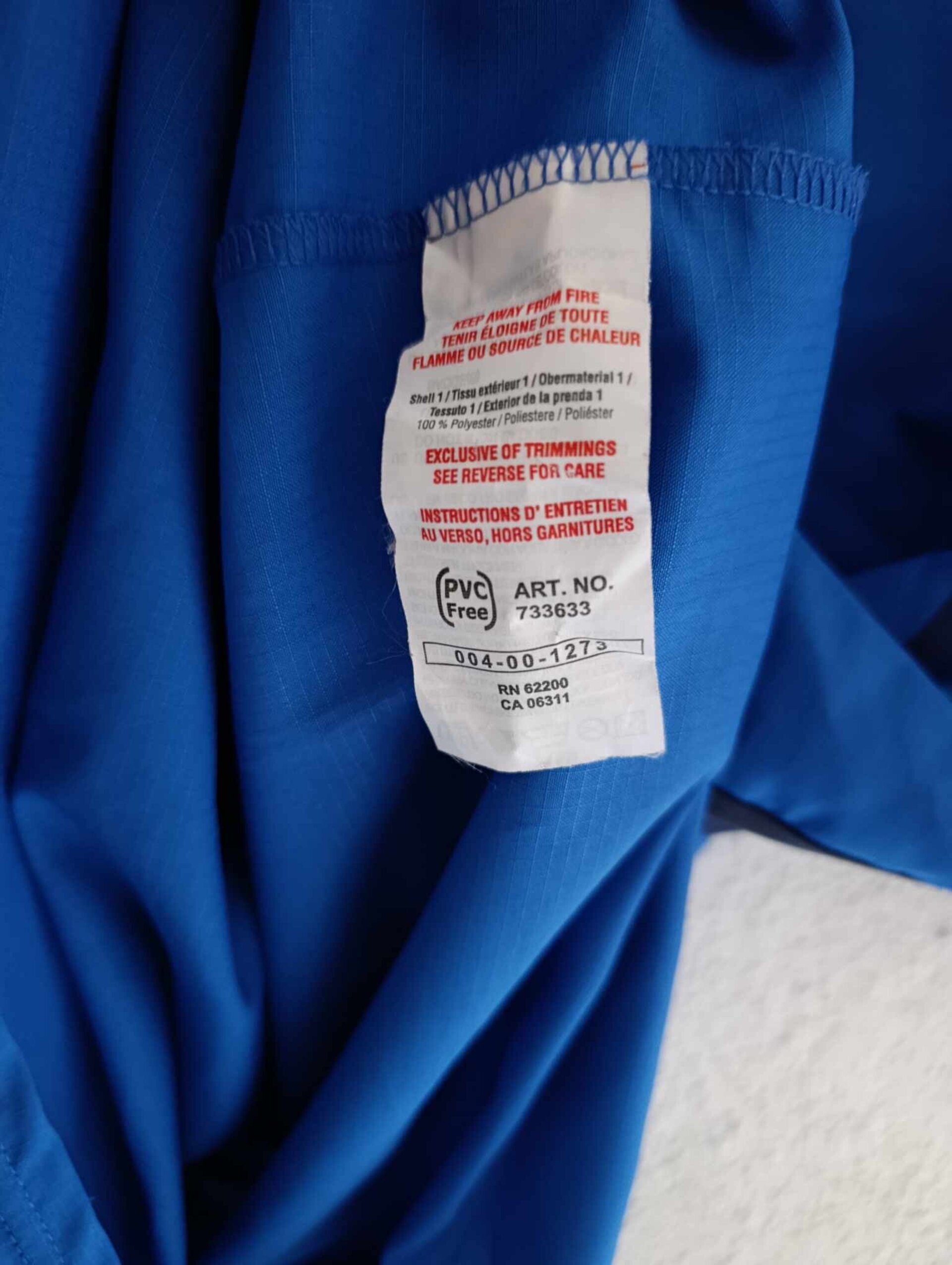 ITALY 2006 World Cup S - 4