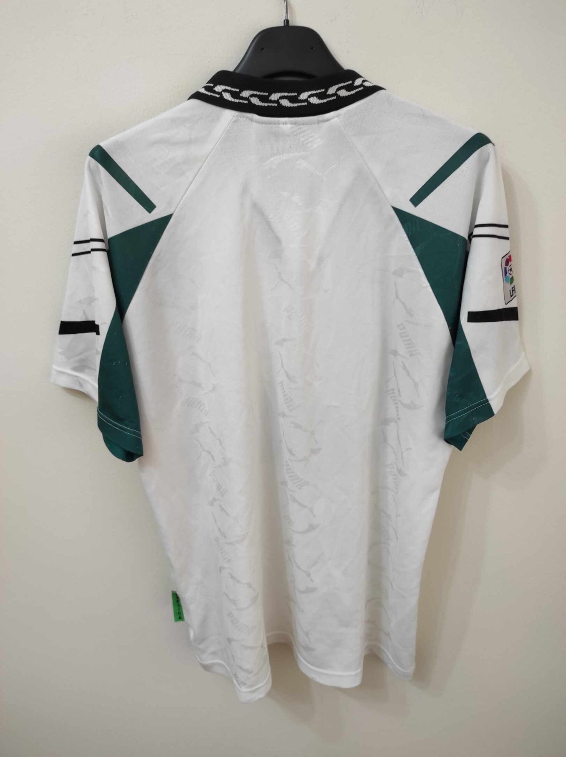 MERIDA 1995-1996 M - 6