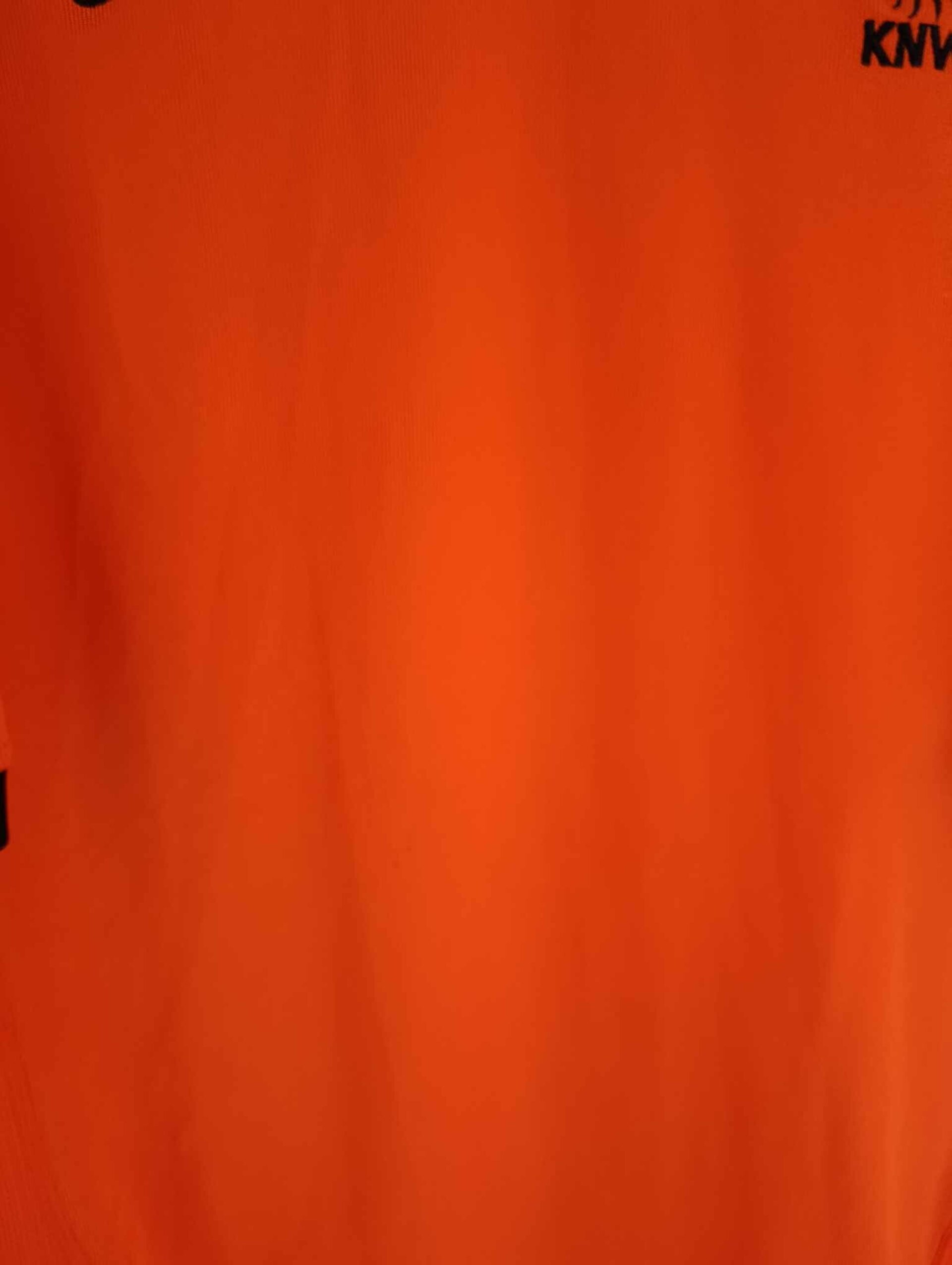 HOLLAND 2000 EURO L - 7