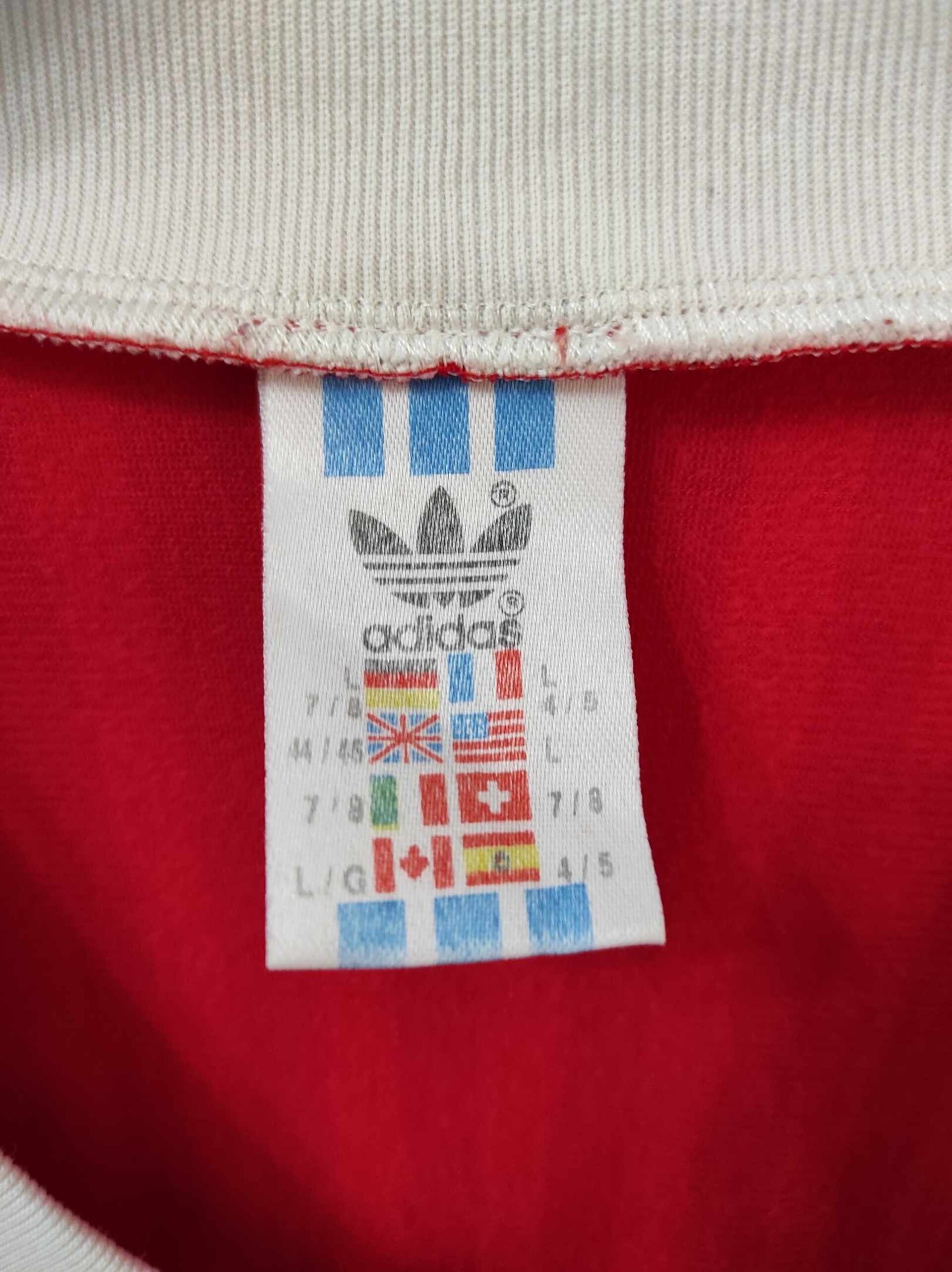 CZECHOSLOVAKIA 1989 L - 2