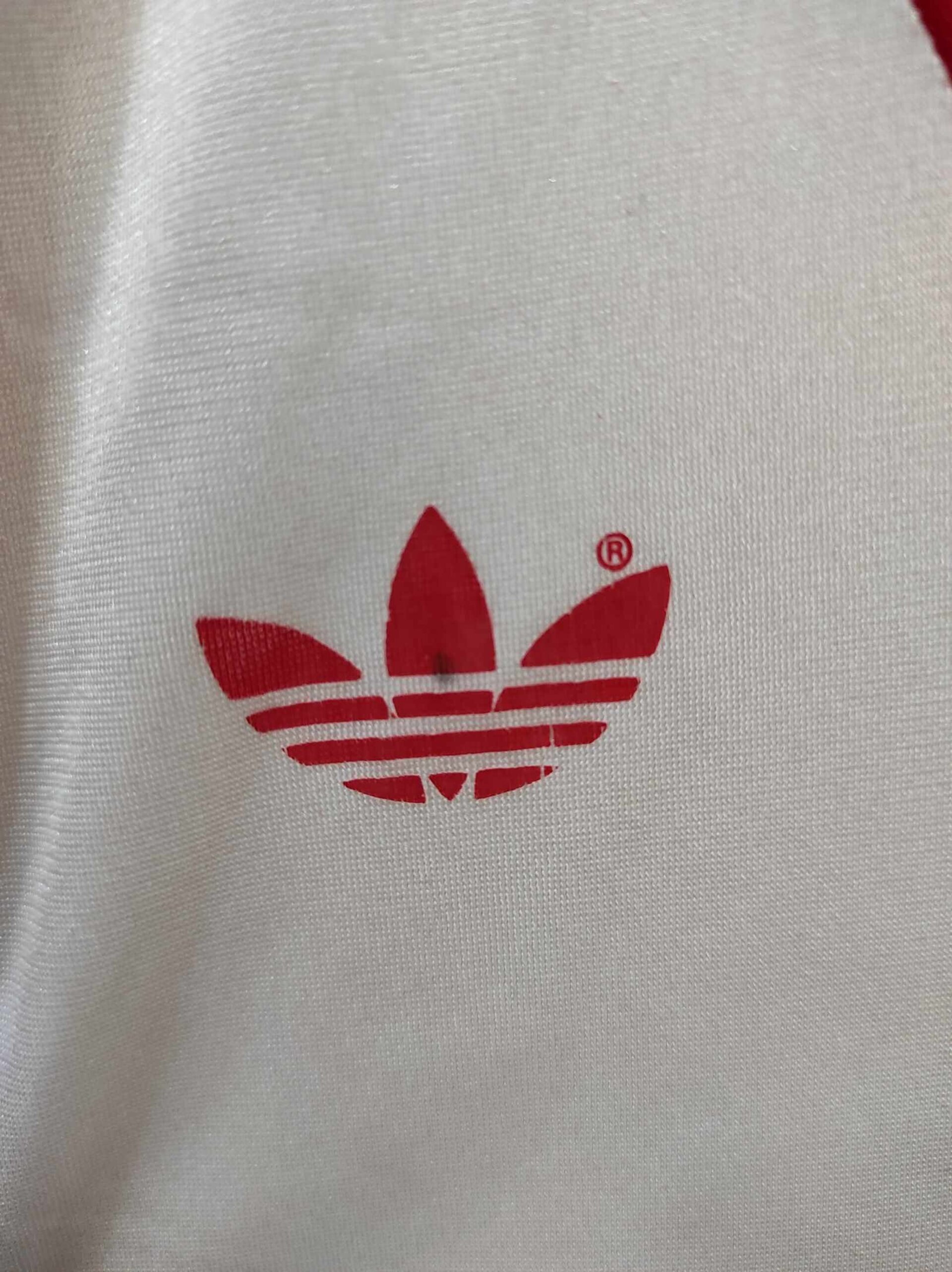 ADIDAS OLDSCHOOL 80s M - 5