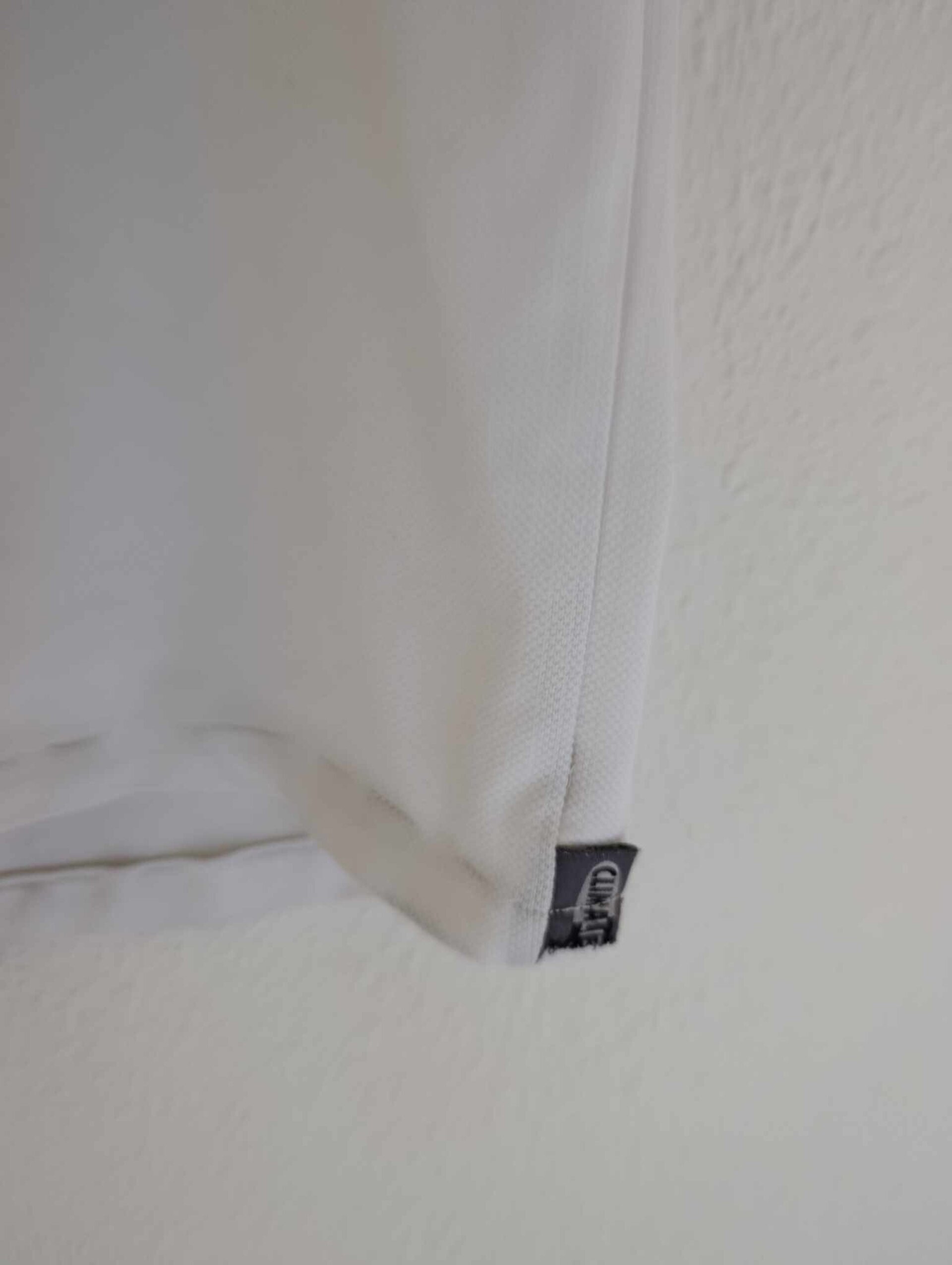 REAL MADRID 2001-2002 Centenary M - 11